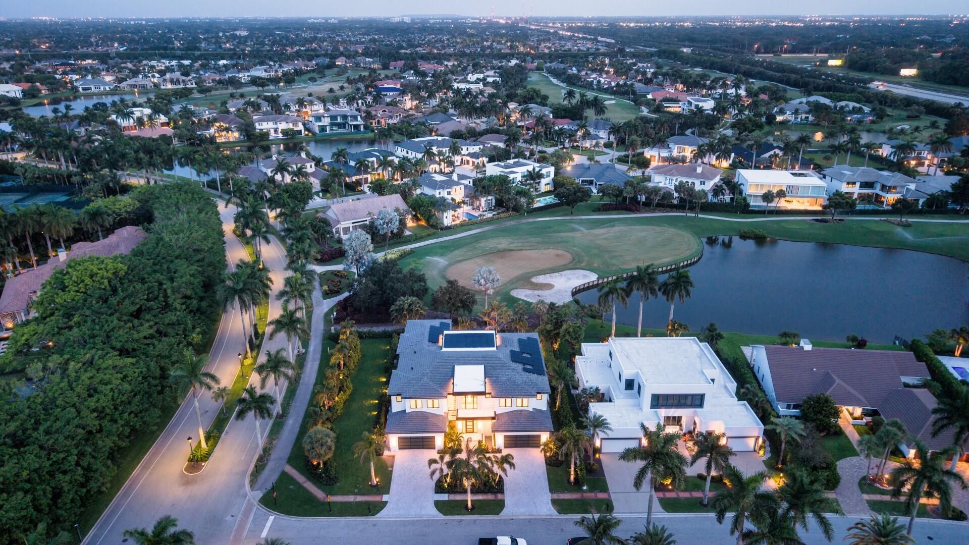 17344 Northway Circle, Boca Raton, FL 33496 Photo