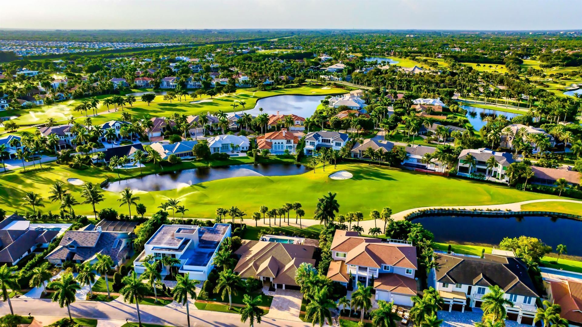 17344 Northway Circle, Boca Raton, FL 33496 Photo