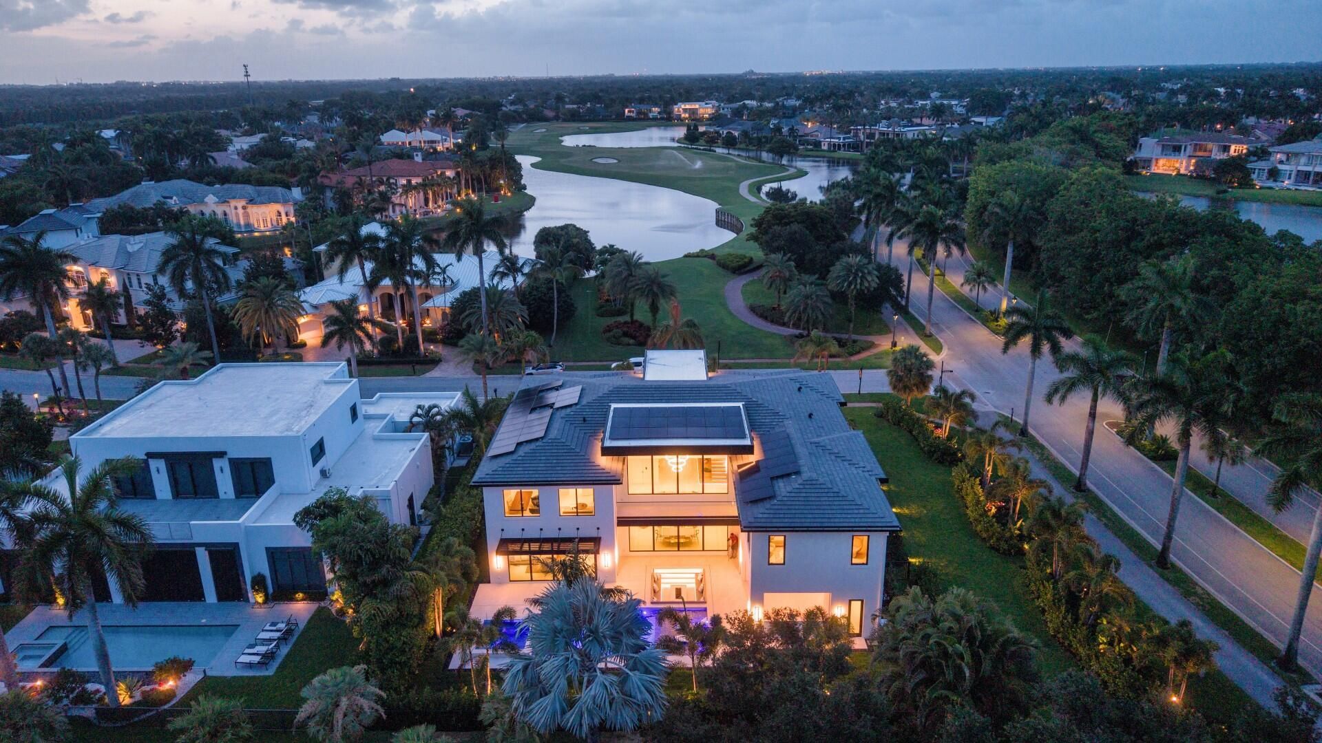 17344 Northway Circle, Boca Raton, FL 33496 Photo