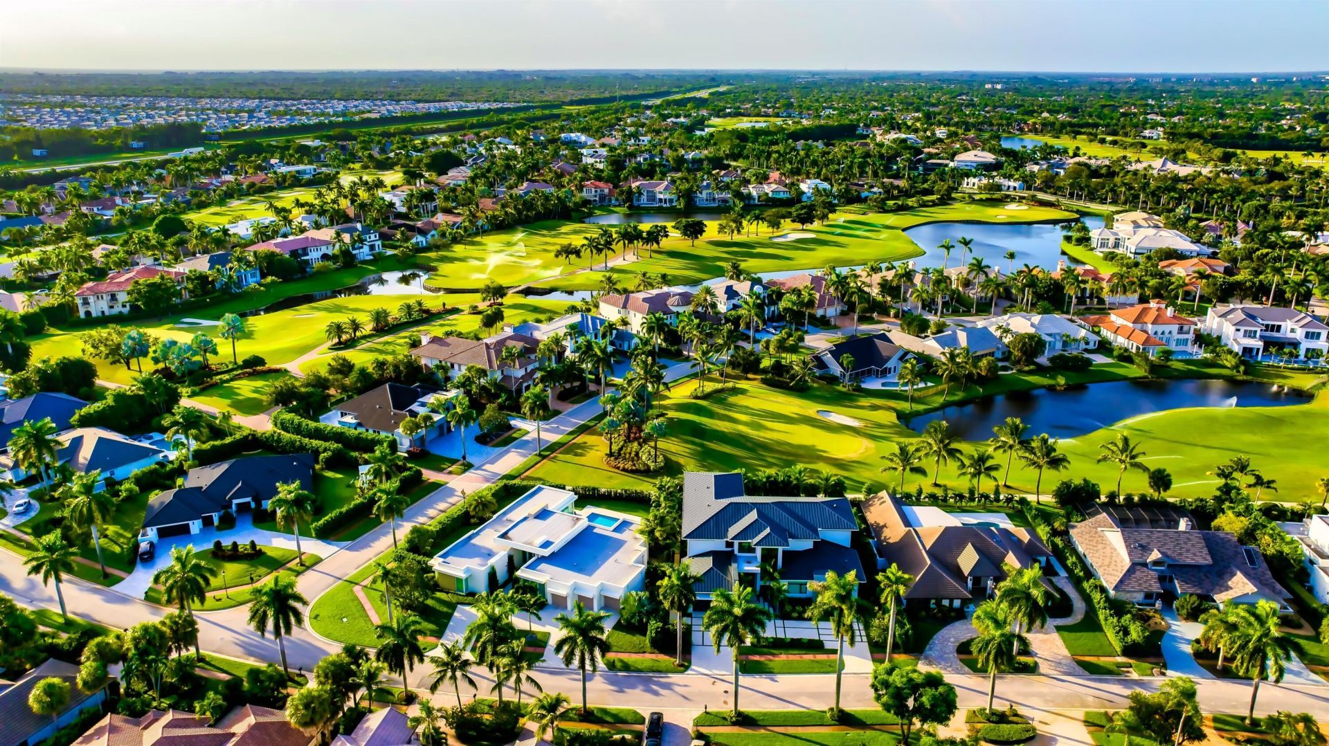 17344 Northway Circle, Boca Raton, FL 33496 Photo