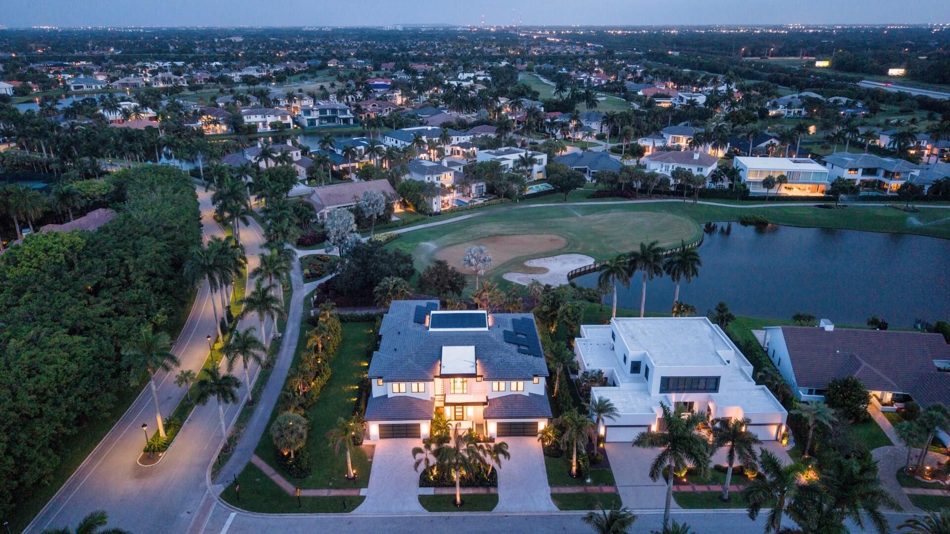 17344 Northway Circle, Boca Raton, FL 33496 Photo