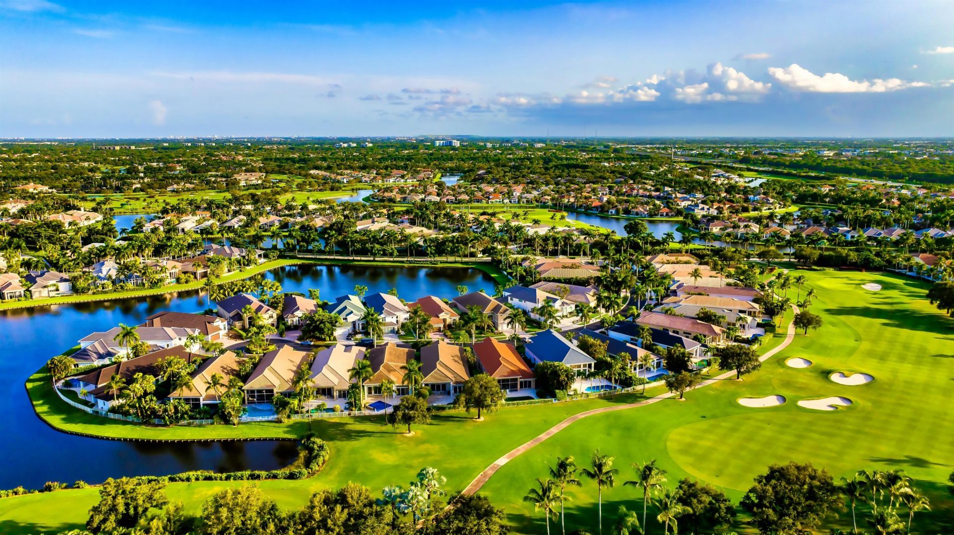 17344 Northway Circle, Boca Raton, FL 33496 Photo