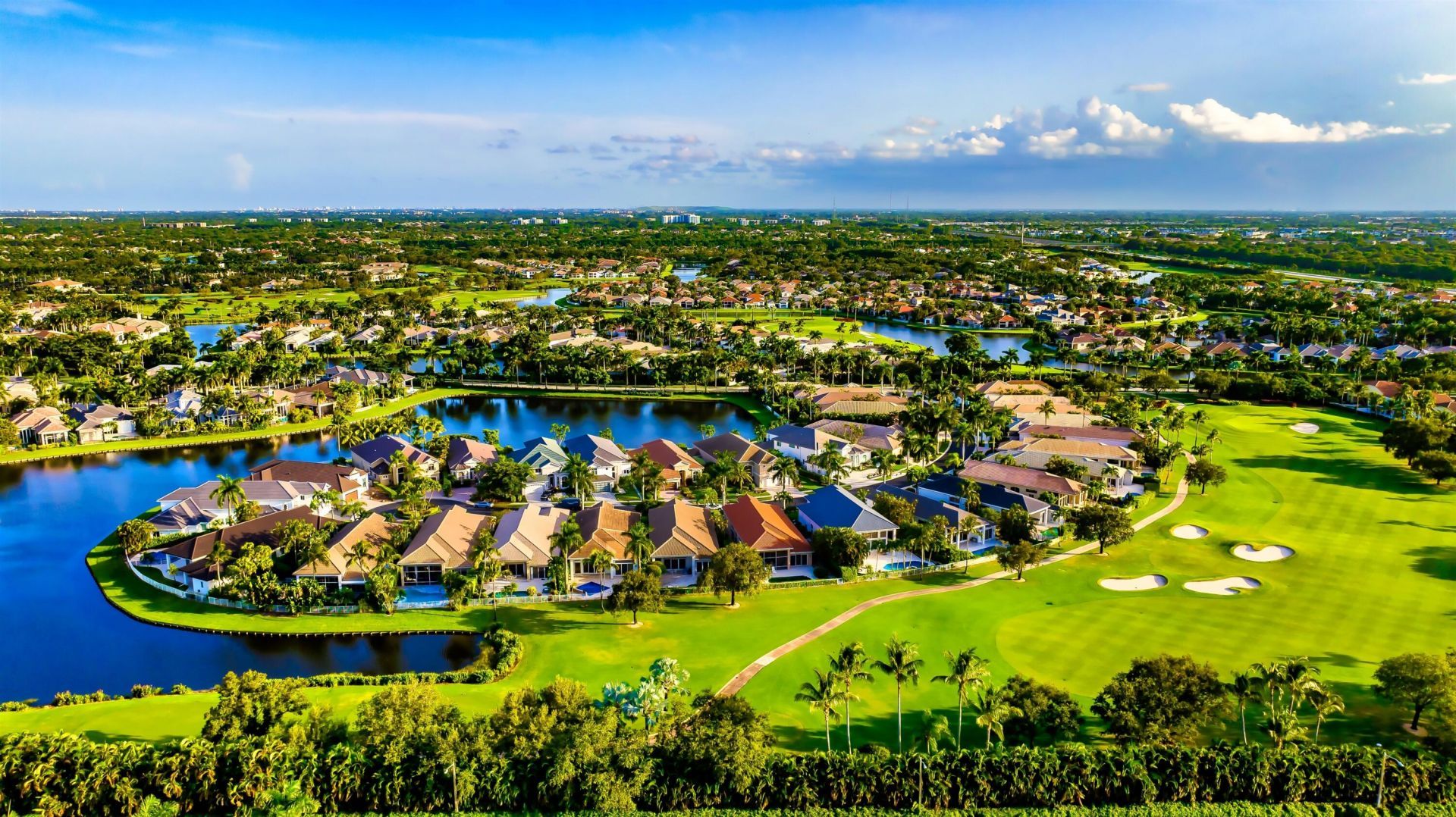 17344 Northway Circle, Boca Raton, FL 33496 Photo