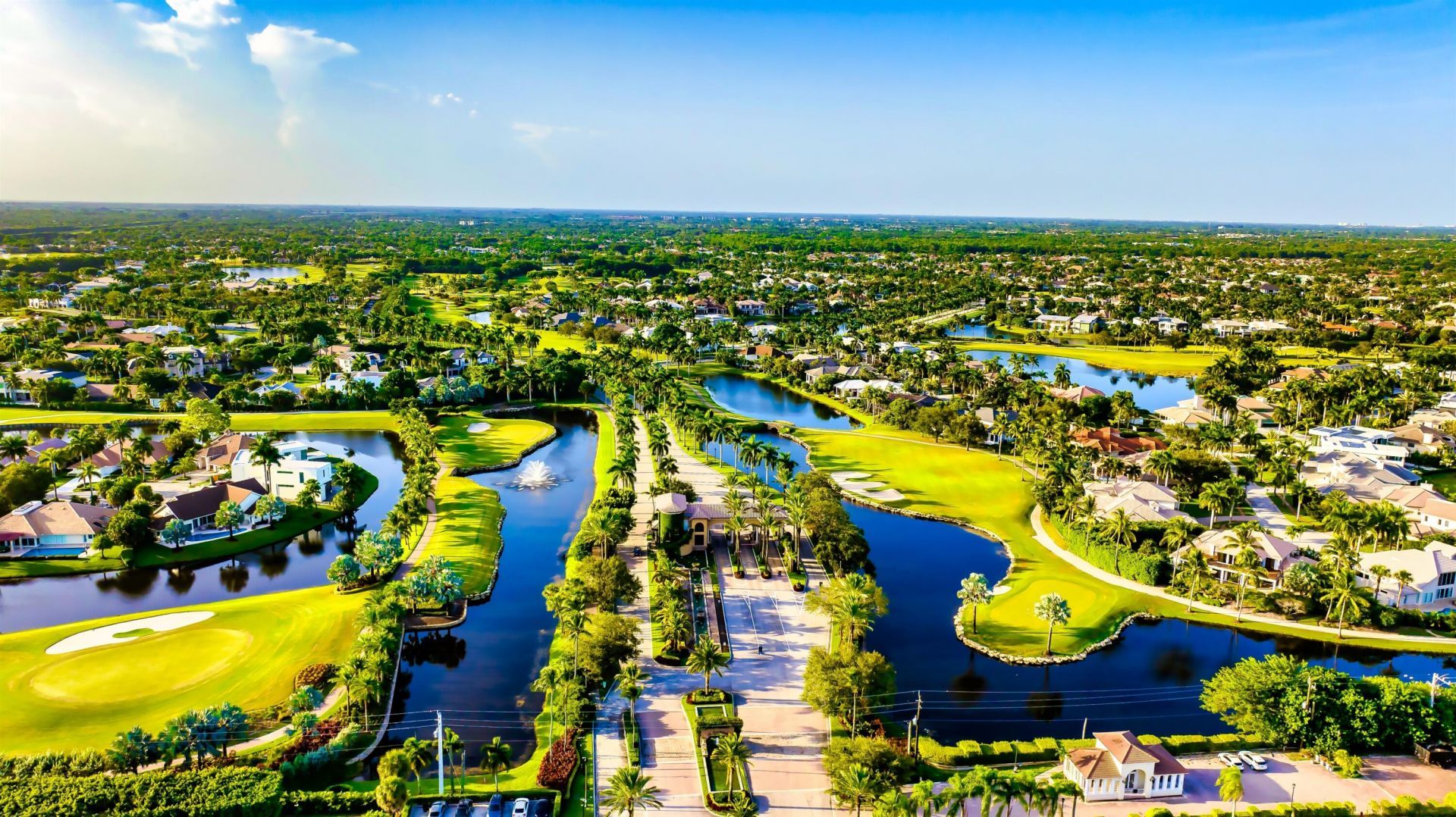 17344 Northway Circle, Boca Raton, FL 33496 Photo