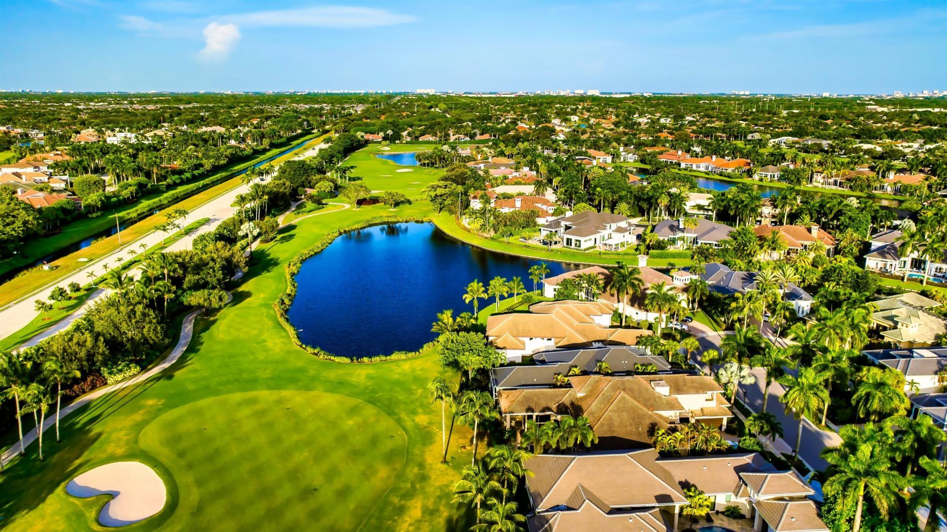 17344 Northway Circle, Boca Raton, FL 33496 Photo