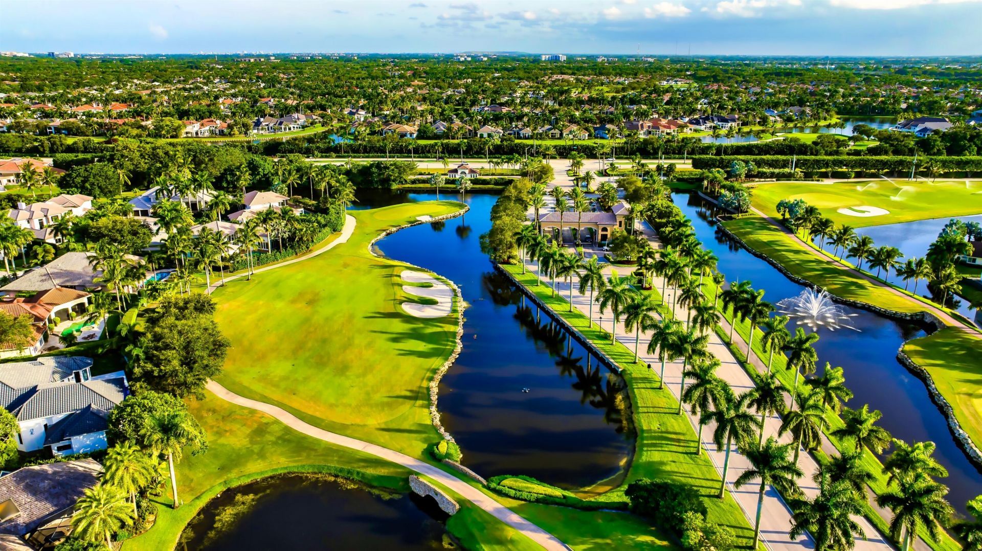 17344 Northway Circle, Boca Raton, FL 33496 Photo