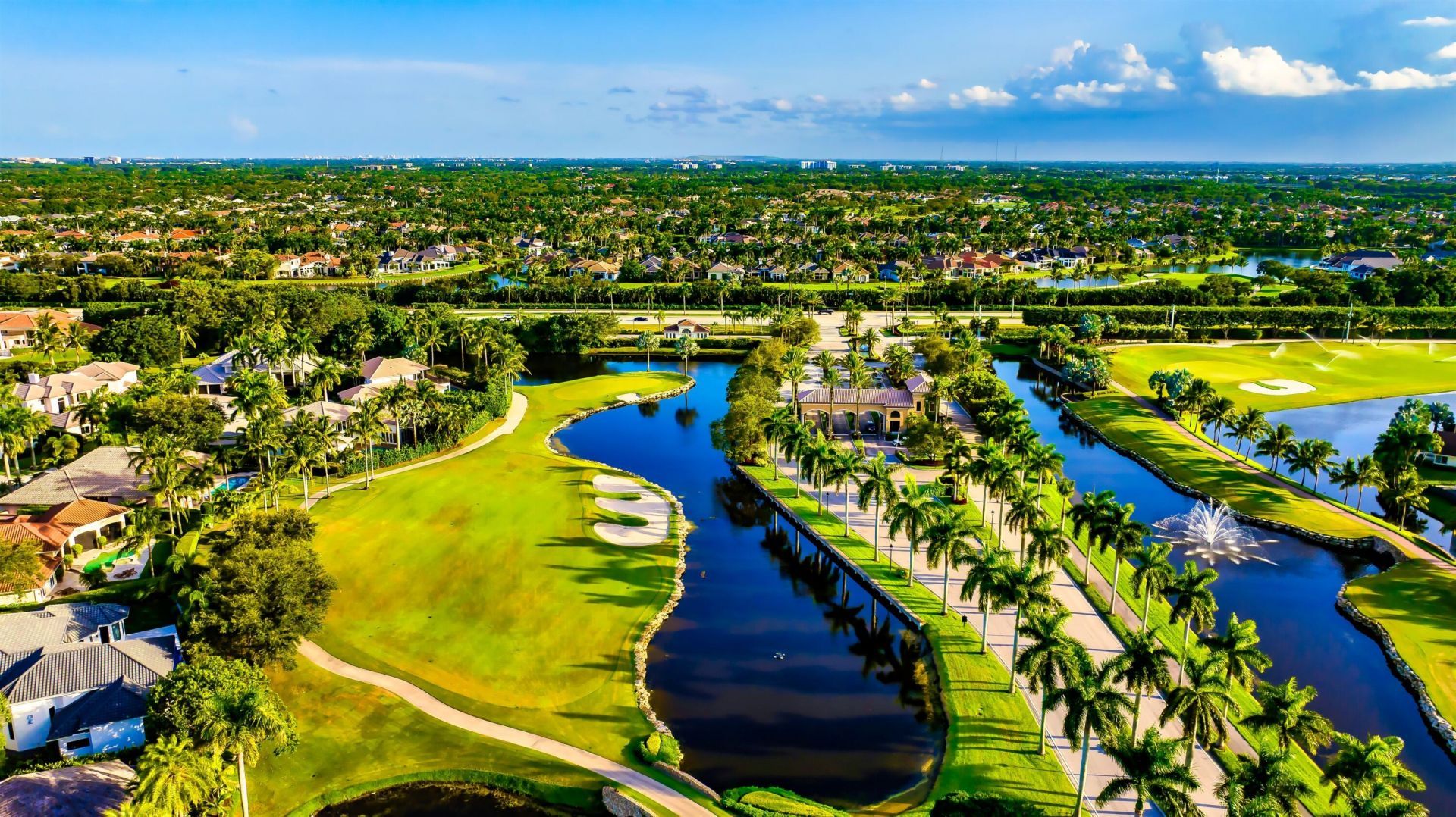 17344 Northway Circle, Boca Raton, FL 33496 Photo
