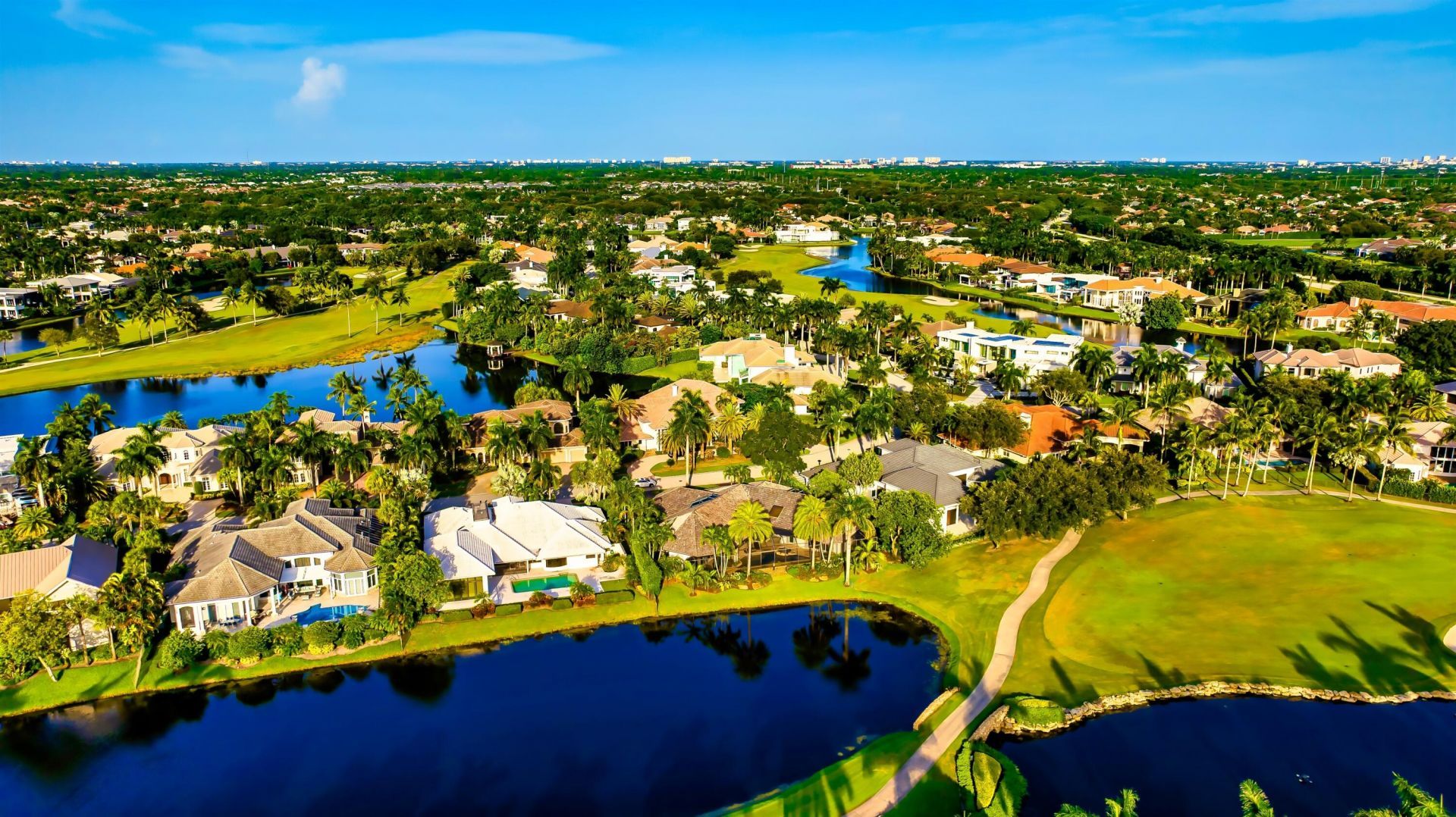 17344 Northway Circle, Boca Raton, FL 33496 Photo
