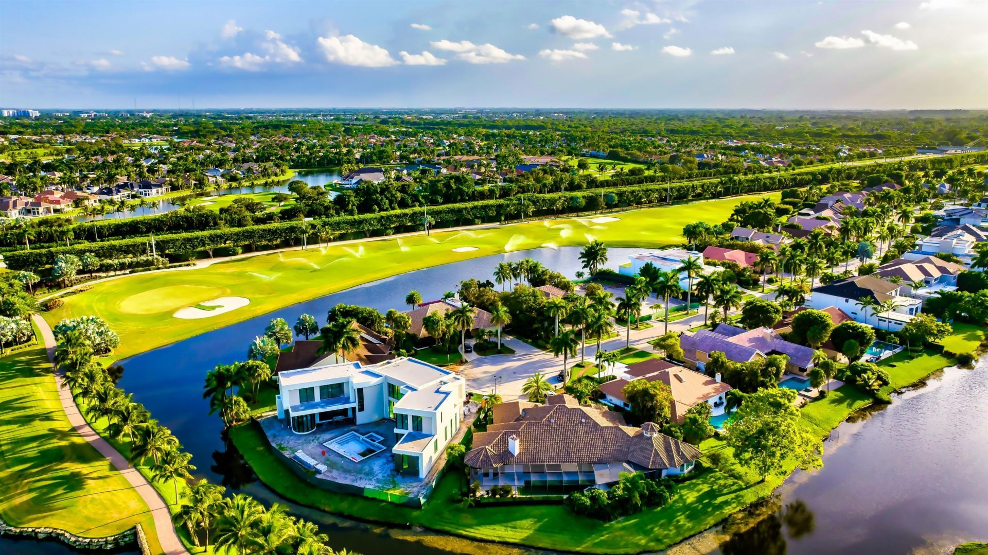 17344 Northway Circle, Boca Raton, FL 33496 Photo