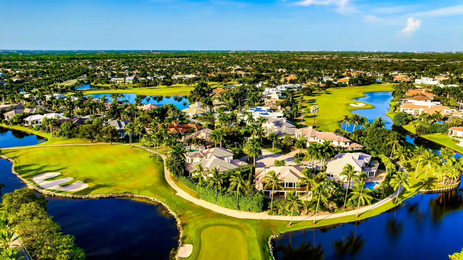 17344 Northway Circle, Boca Raton, FL 33496 Photo