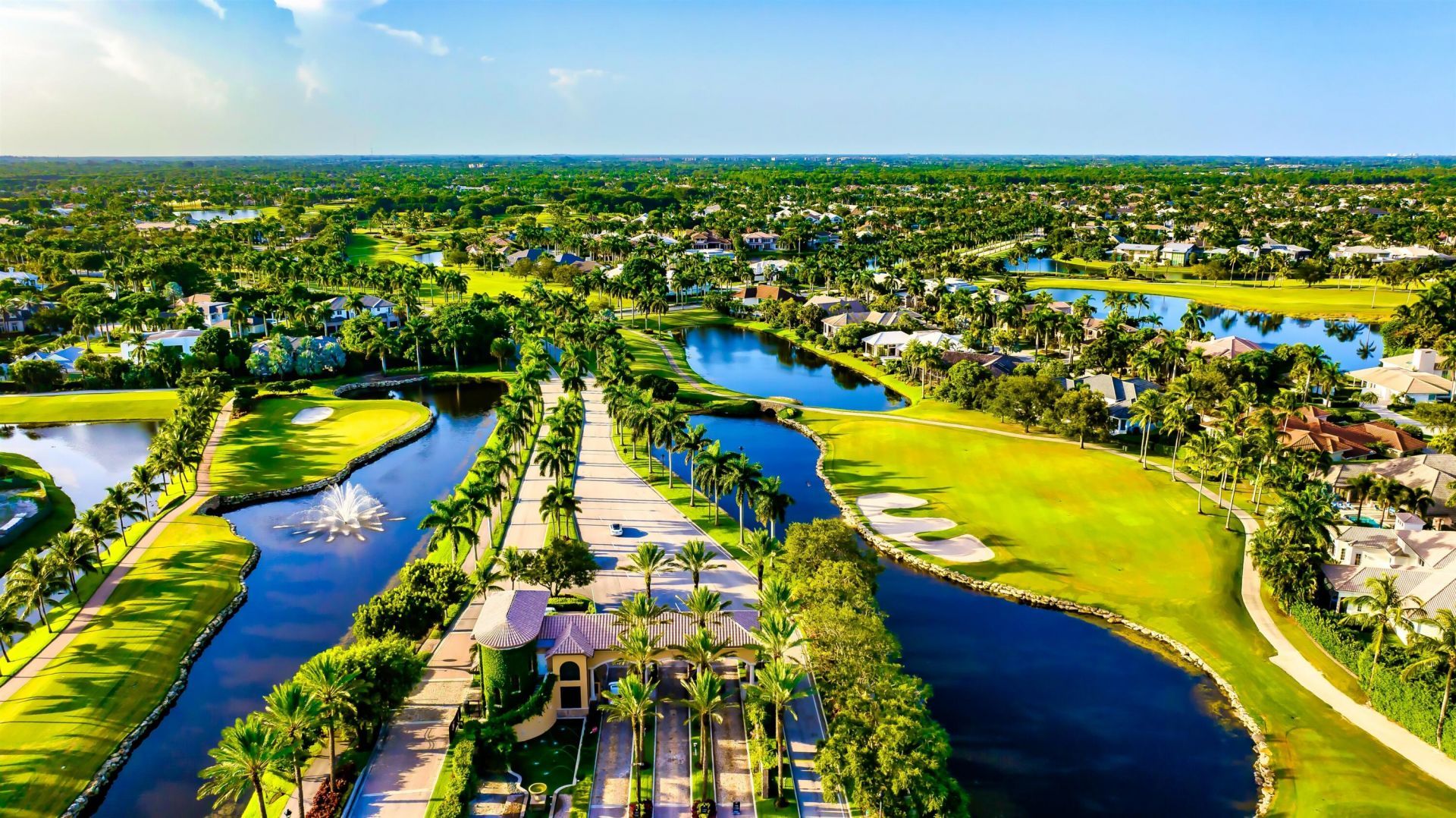 17344 Northway Circle, Boca Raton, FL 33496 Photo