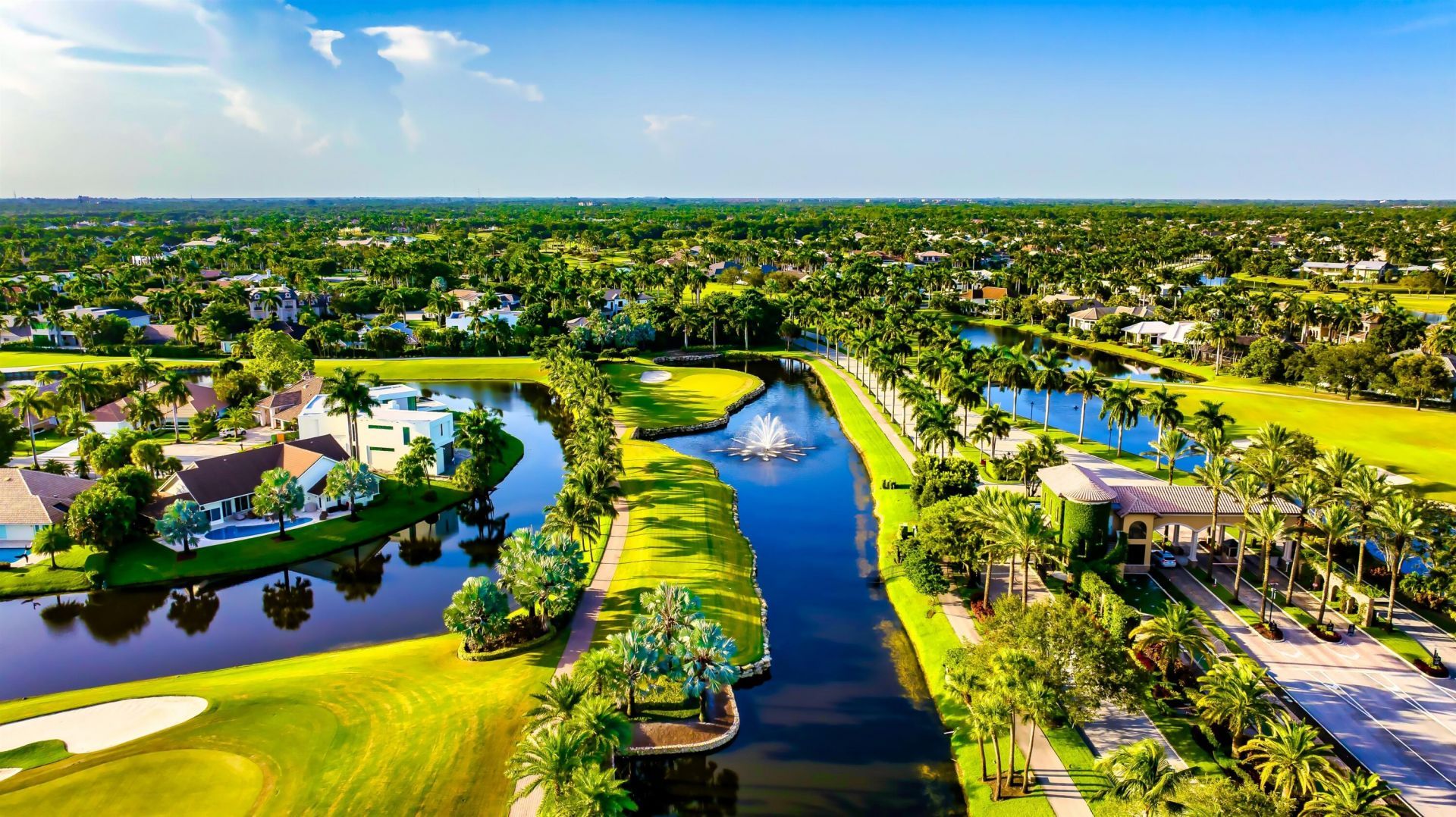 17344 Northway Circle, Boca Raton, FL 33496 Photo