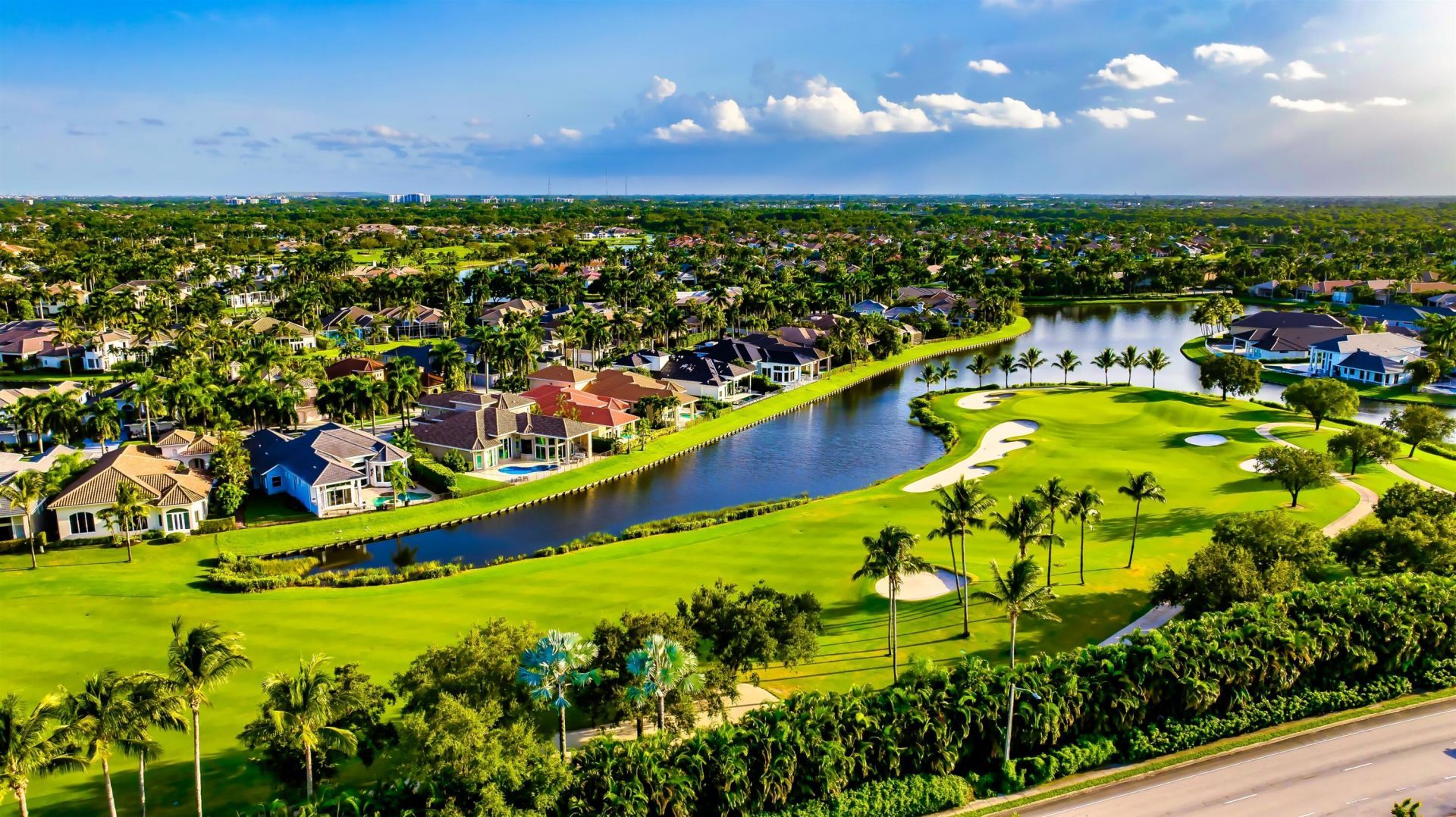 17344 Northway Circle, Boca Raton, FL 33496 Photo
