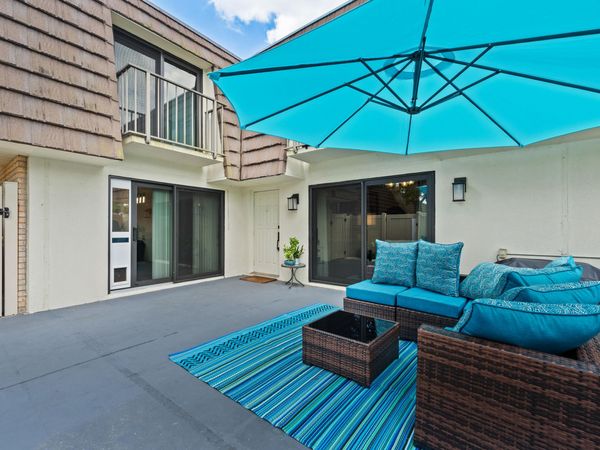 7707 77th Way, Unit 7707, West Palm Beach, FL 33407