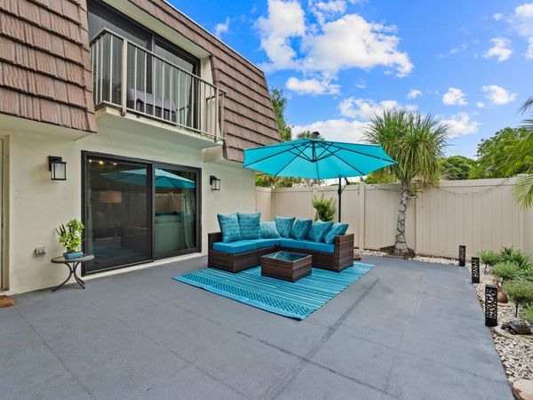 7707 77th Way, Unit 7707, West Palm Beach, FL 33407