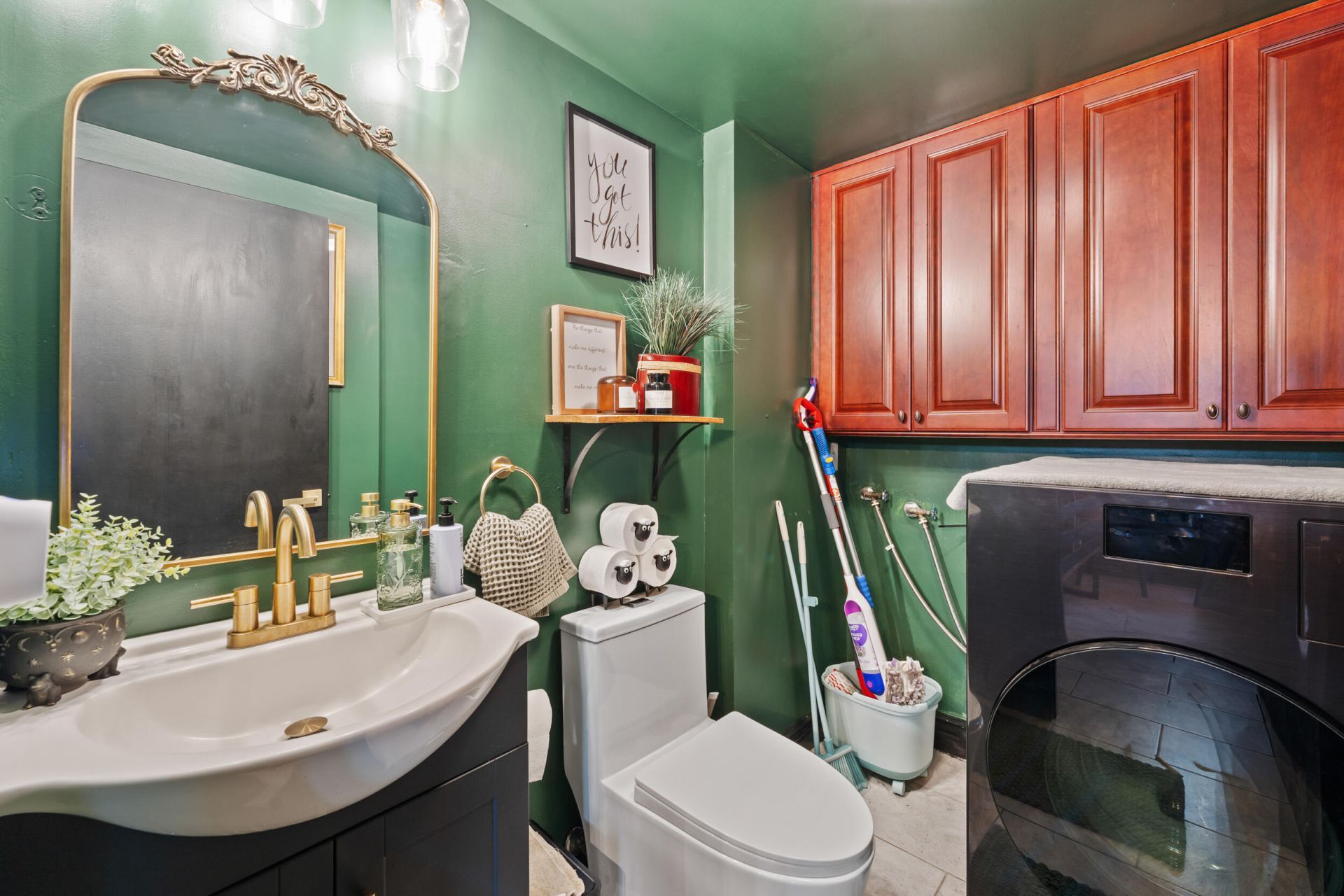 7707 77th Way, Unit 7707, West Palm Beach, FL 33407 Photo