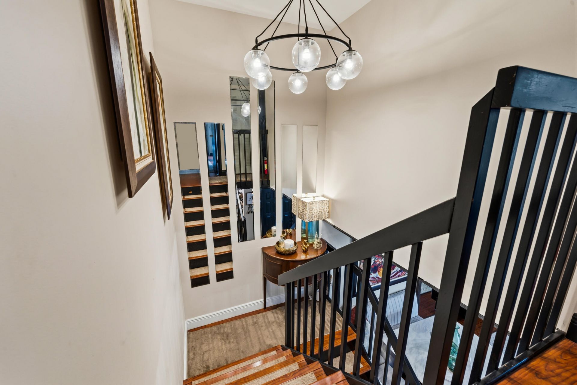 7707 77th Way, Unit 7707, West Palm Beach, FL 33407 Photo