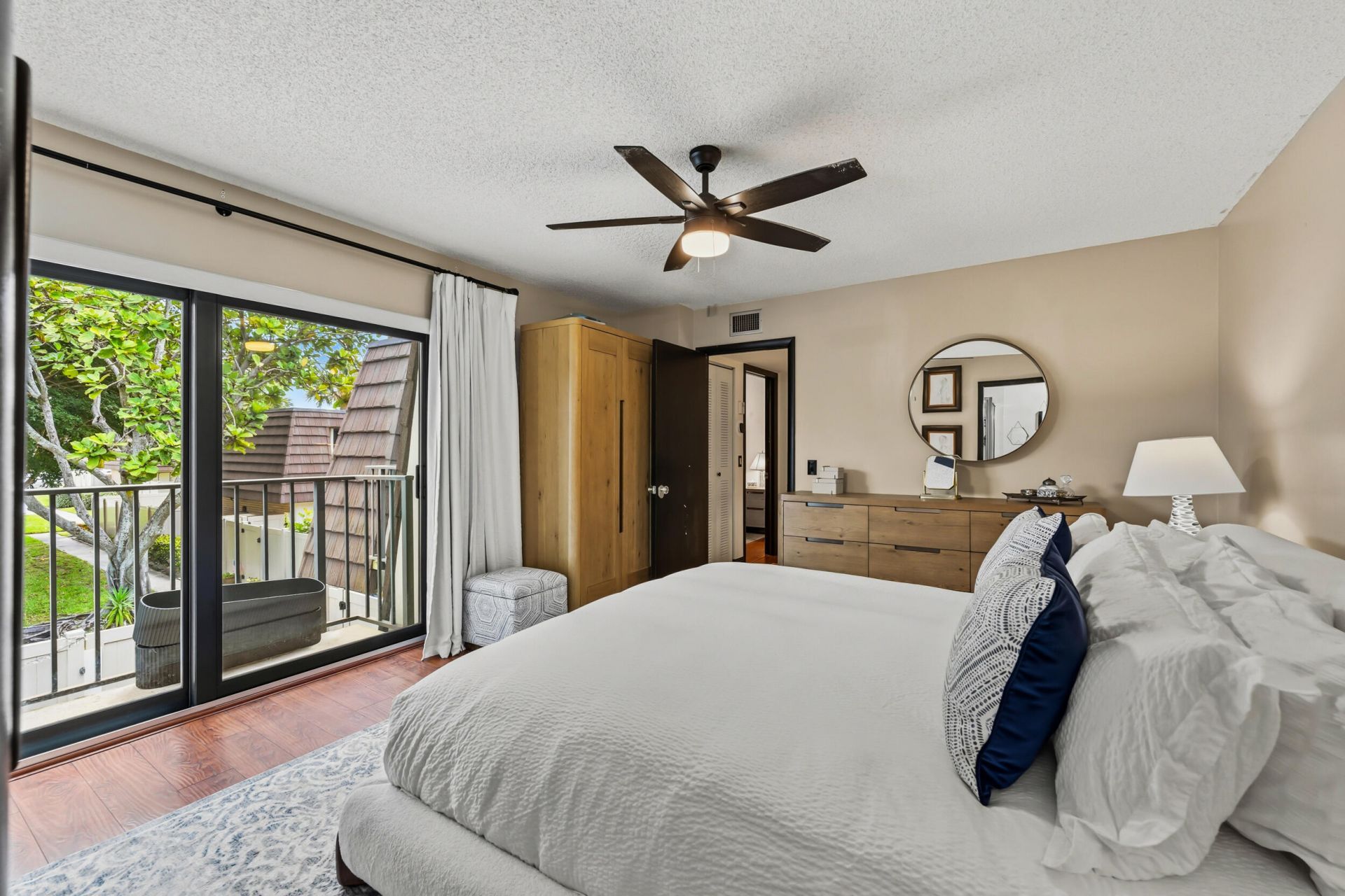 7707 77th Way, Unit 7707, West Palm Beach, FL 33407 Photo