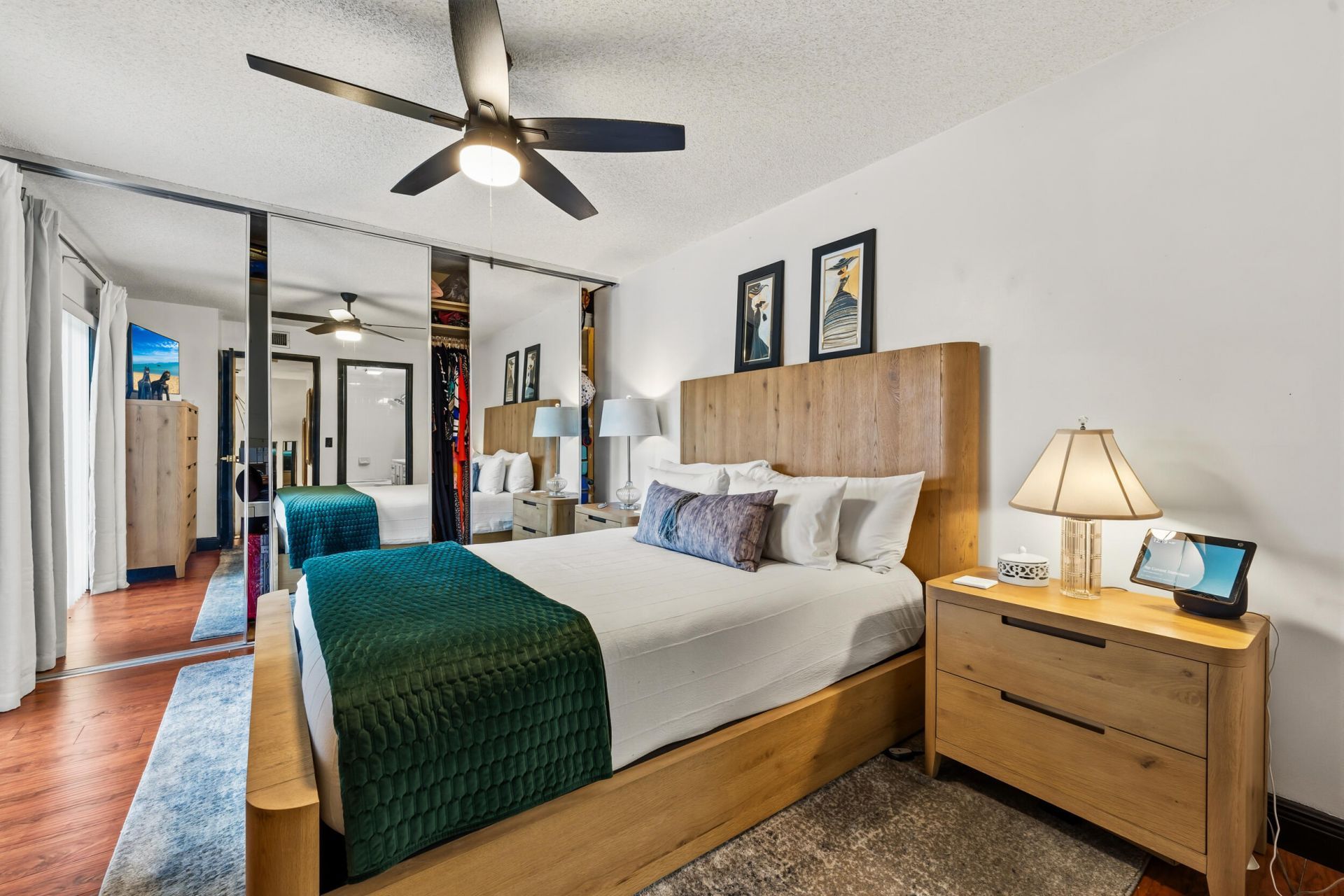 7707 77th Way, Unit 7707, West Palm Beach, FL 33407 Photo