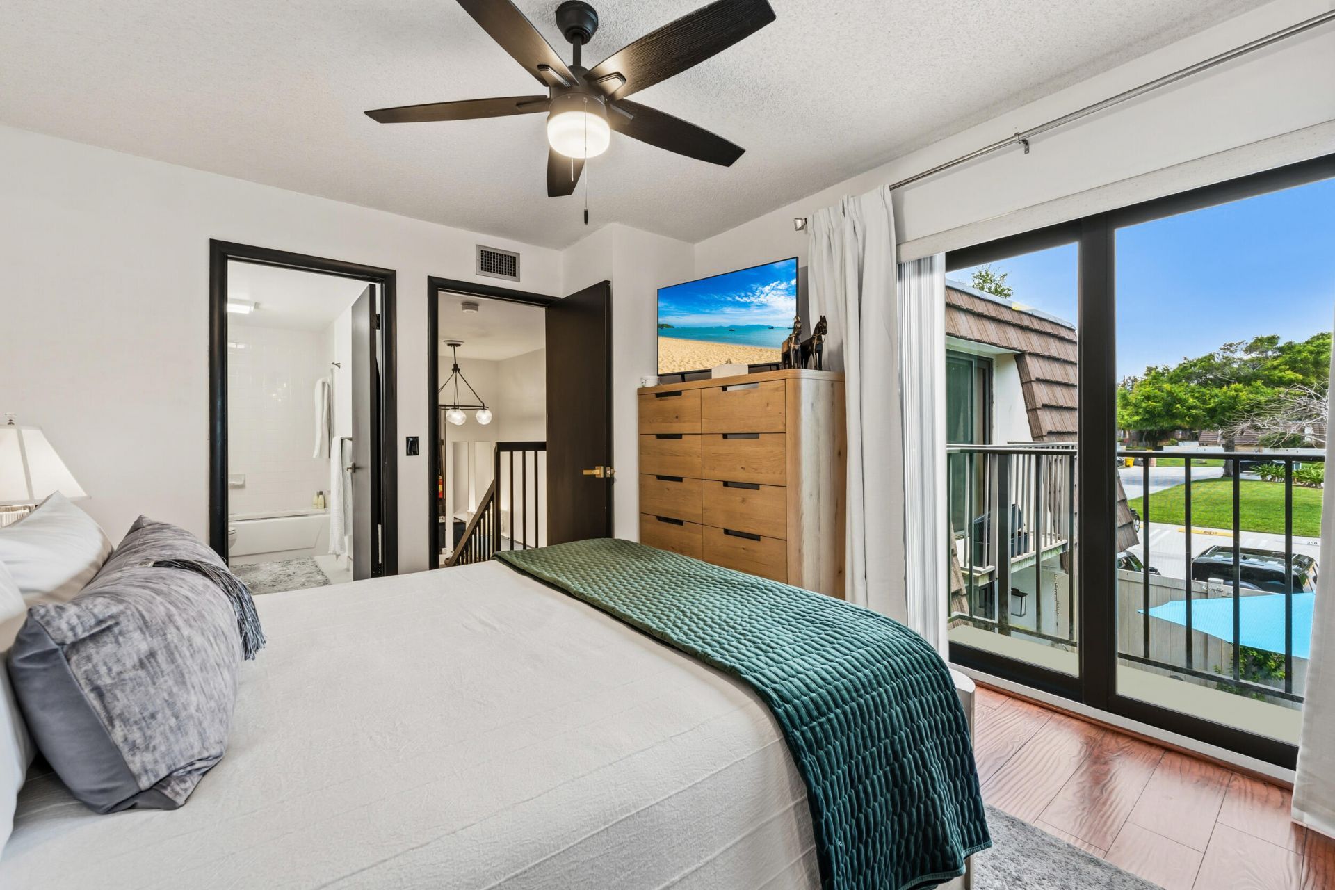7707 77th Way, Unit 7707, West Palm Beach, FL 33407 Photo
