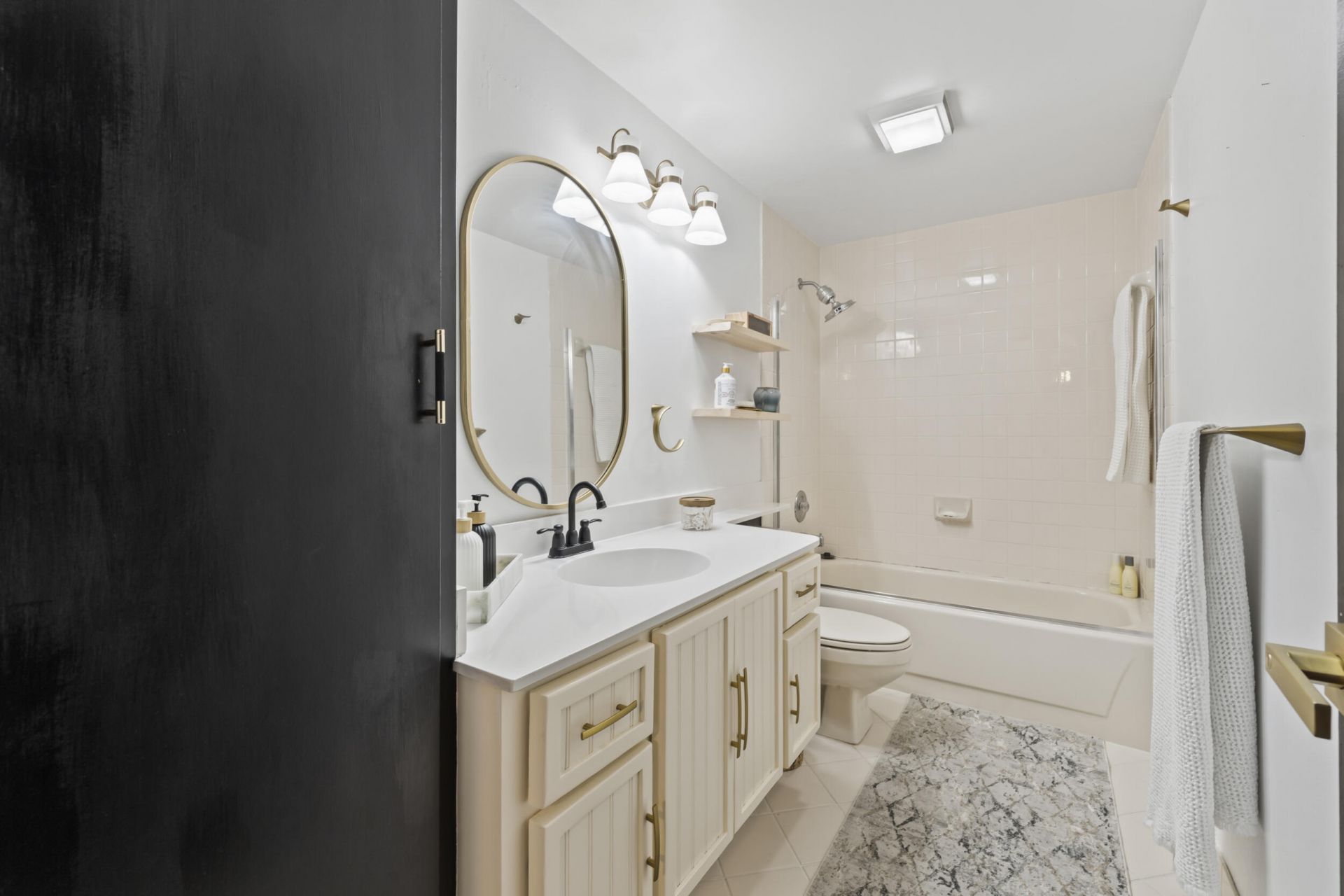 7707 77th Way, Unit 7707, West Palm Beach, FL 33407 Photo