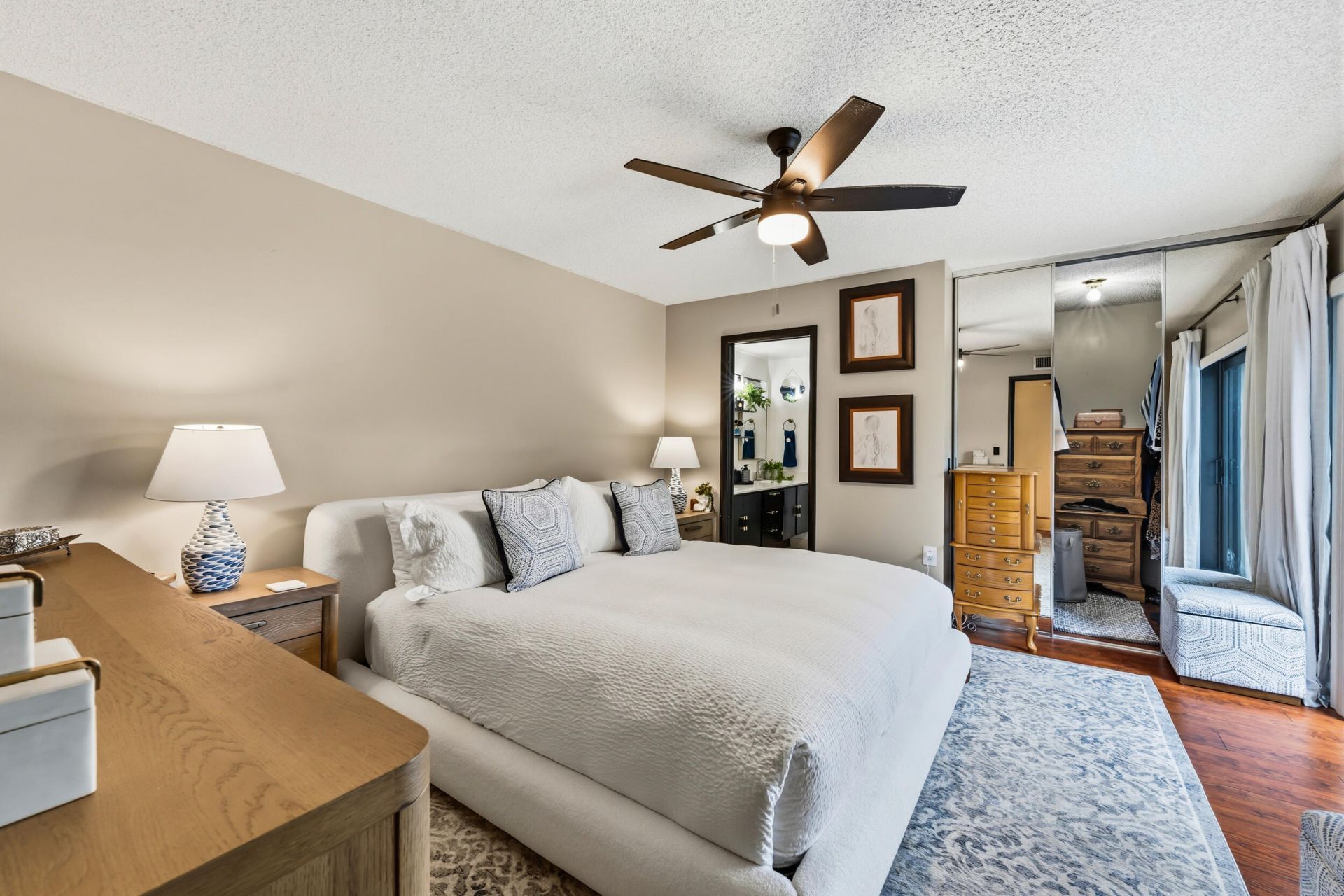 7707 77th Way, Unit 7707, West Palm Beach, FL 33407 Photo