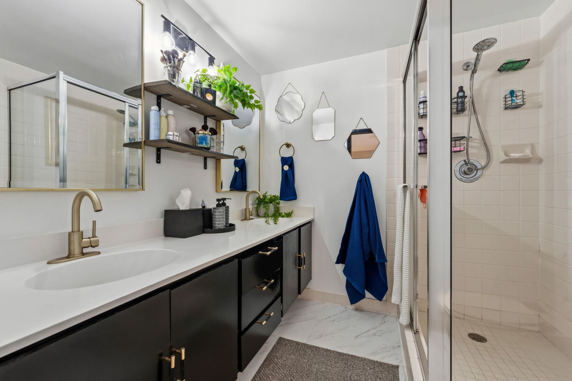 7707 77th Way, Unit 7707, West Palm Beach, FL 33407 Photo