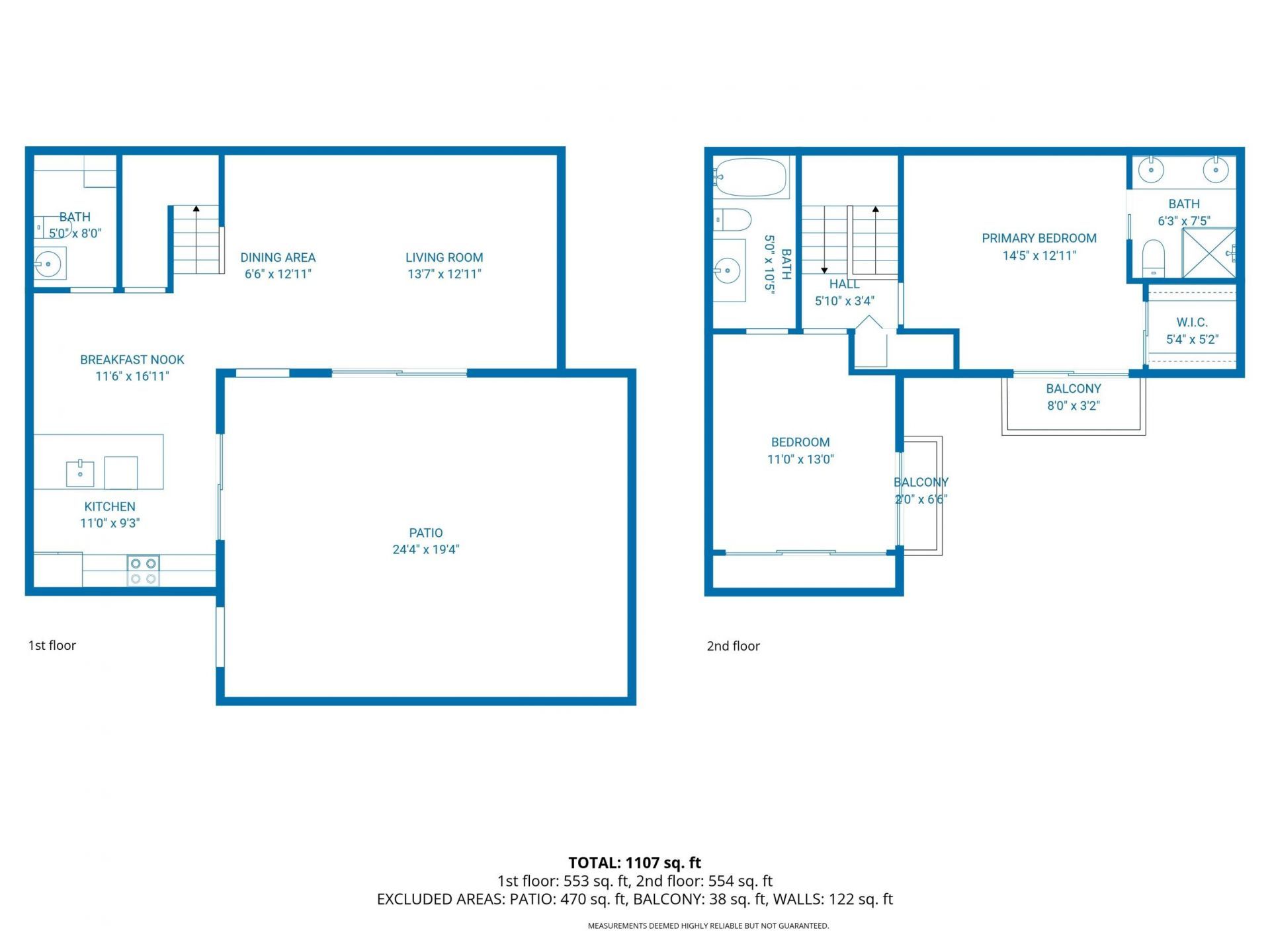 7707 77th Way, Unit 7707, West Palm Beach, FL 33407 Photo