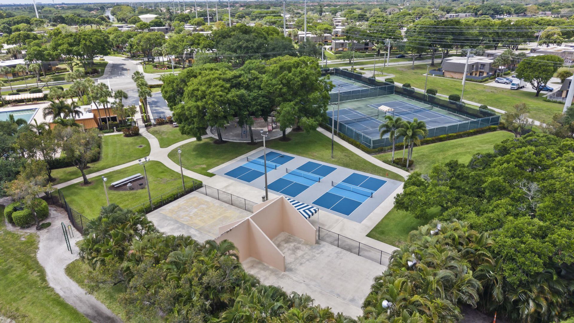 7707 77th Way, Unit 7707, West Palm Beach, FL 33407 Photo