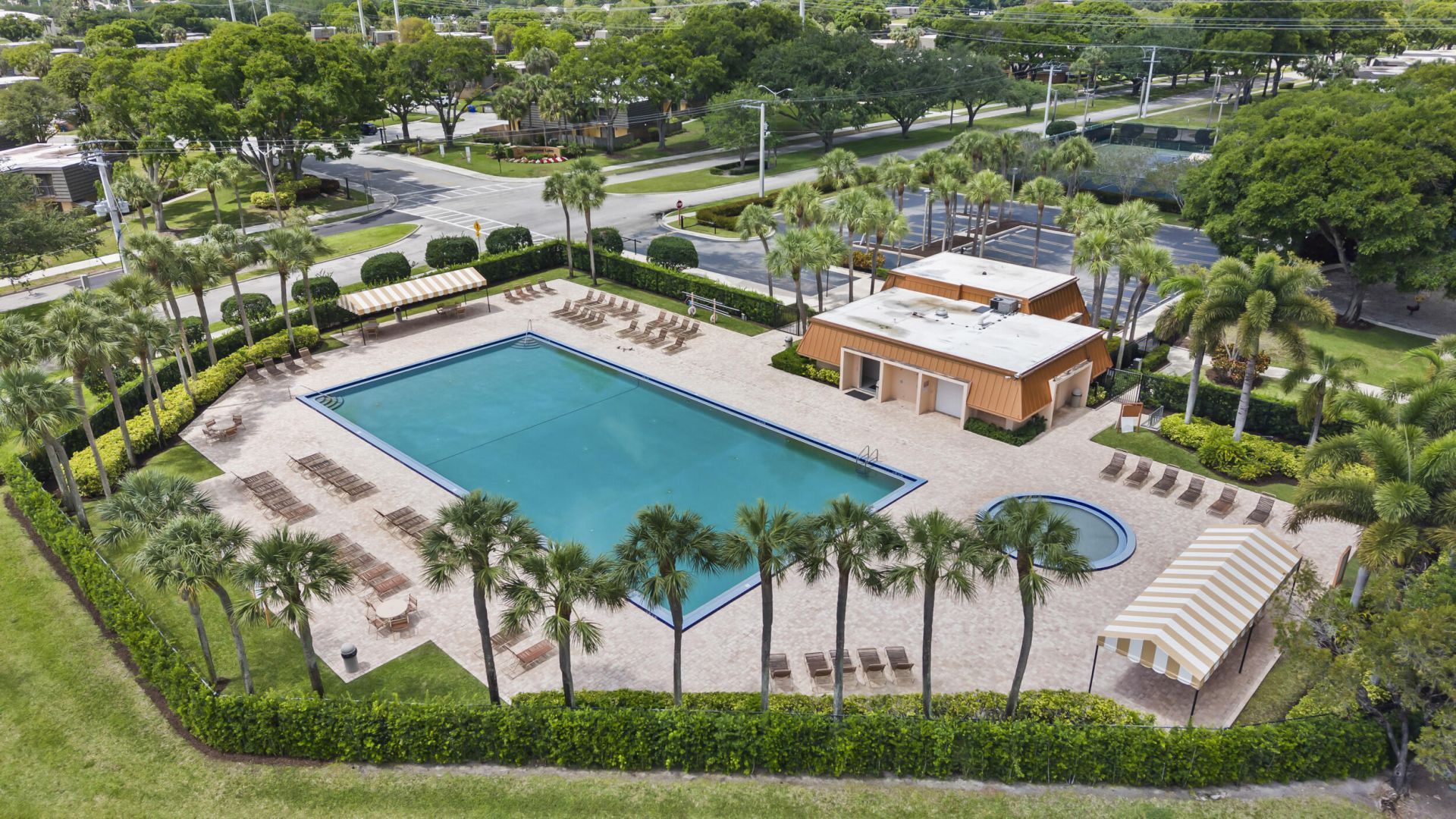 7707 77th Way, Unit 7707, West Palm Beach, FL 33407 Photo