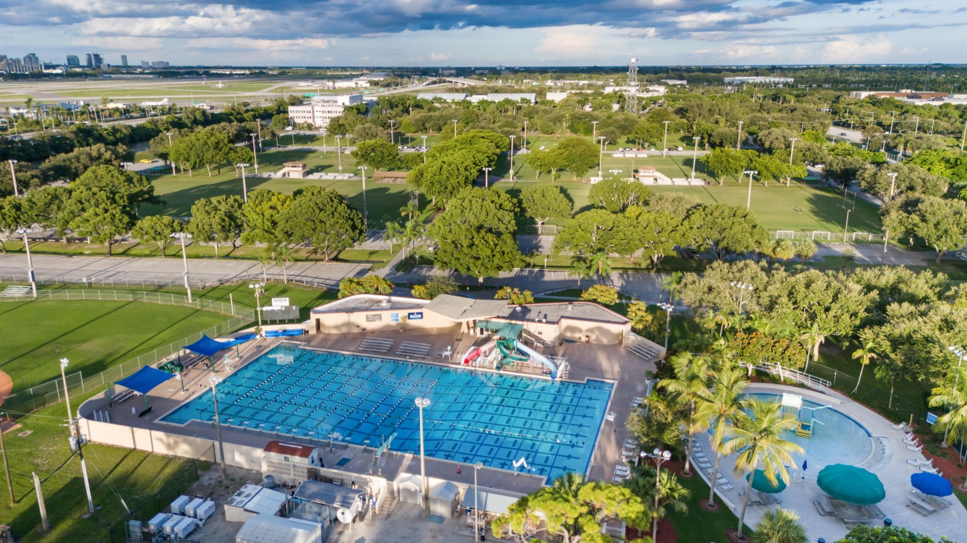 7707 77th Way, Unit 7707, West Palm Beach, FL 33407 Photo