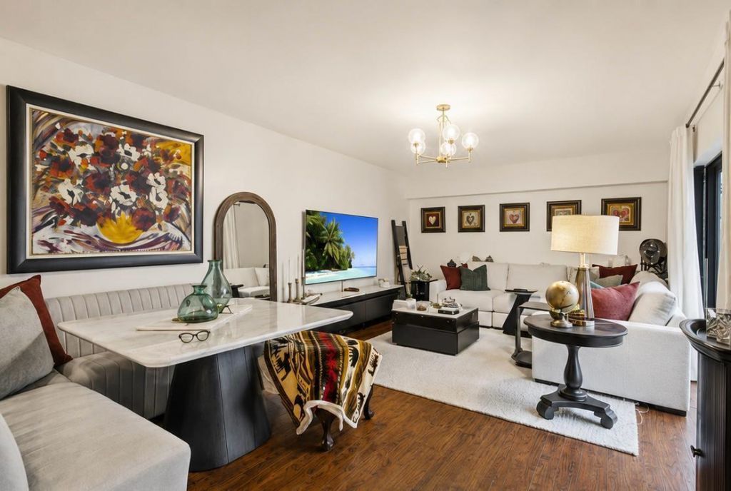 7707 77th Way, Unit 7707, West Palm Beach, FL 33407 Photo