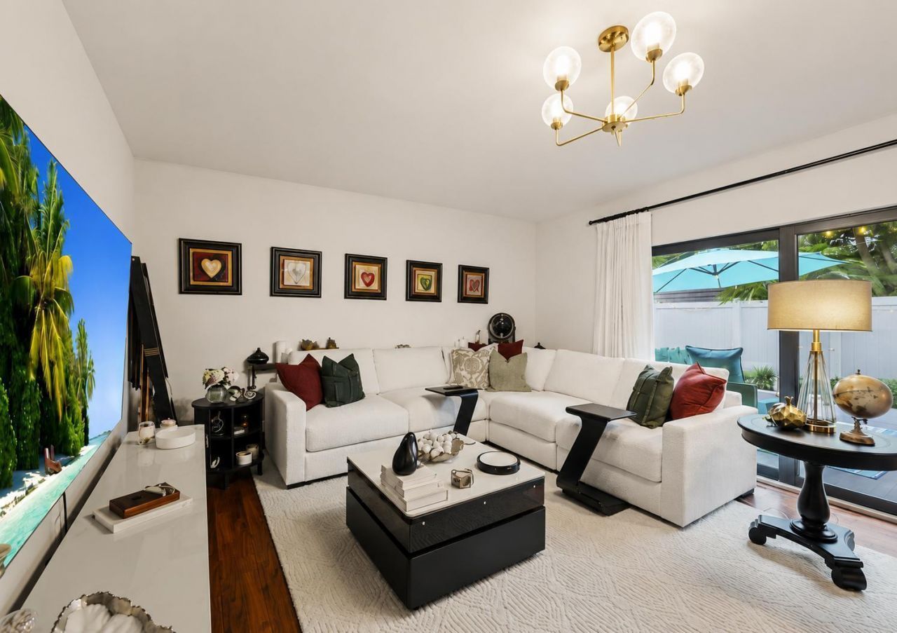 7707 77th Way, Unit 7707, West Palm Beach, FL 33407 Photo
