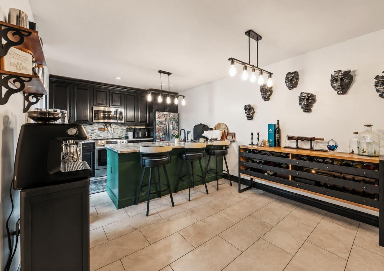 7707 77th Way, Unit 7707, West Palm Beach, FL 33407 Photo