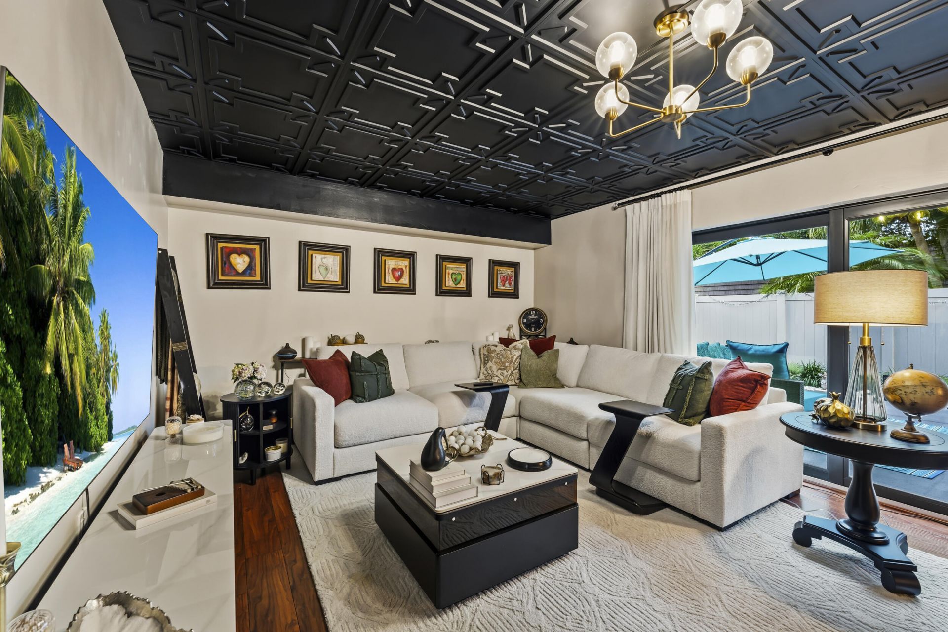 7707 77th Way, Unit 7707, West Palm Beach, FL 33407 Photo