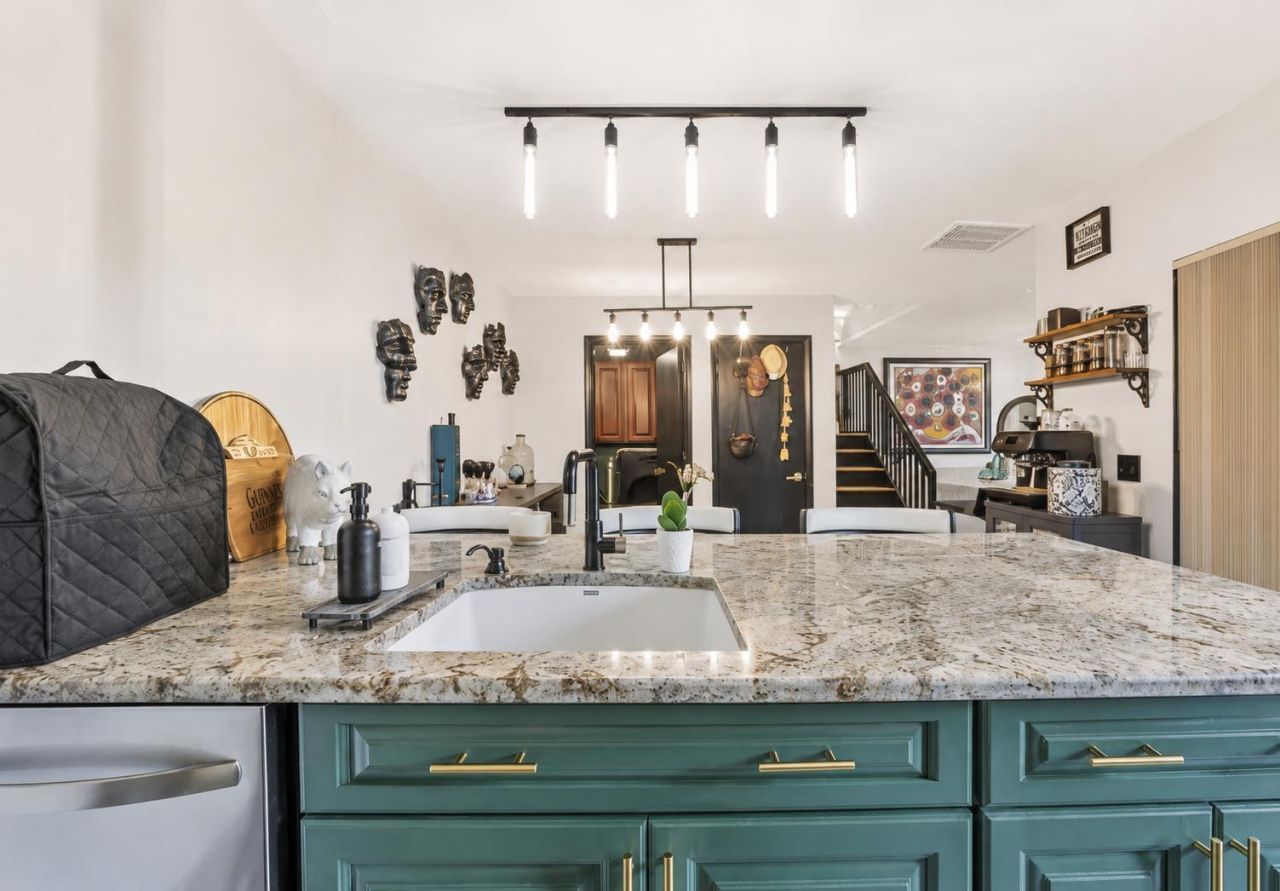 7707 77th Way, Unit 7707, West Palm Beach, FL 33407 Photo