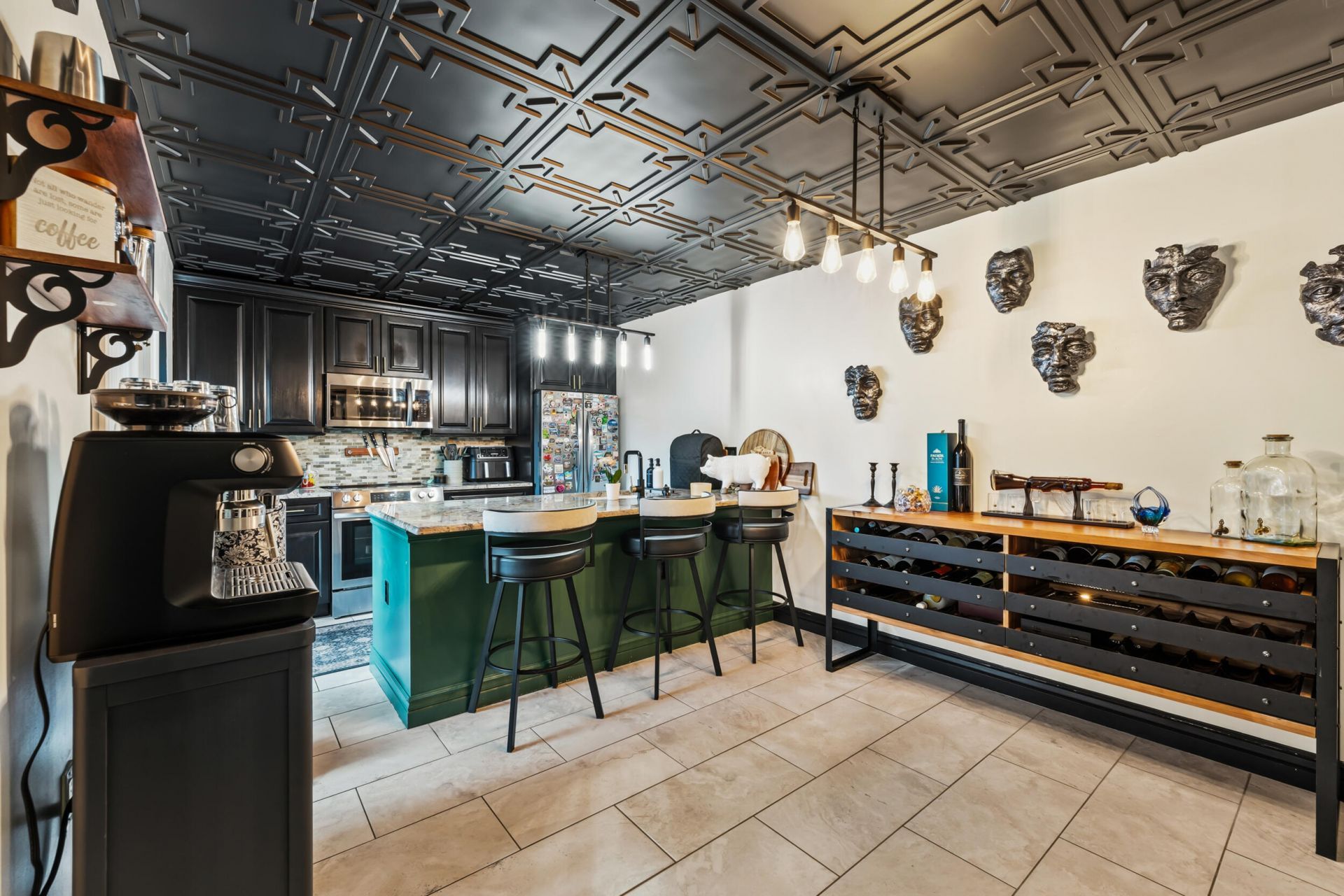 7707 77th Way, Unit 7707, West Palm Beach, FL 33407 Photo
