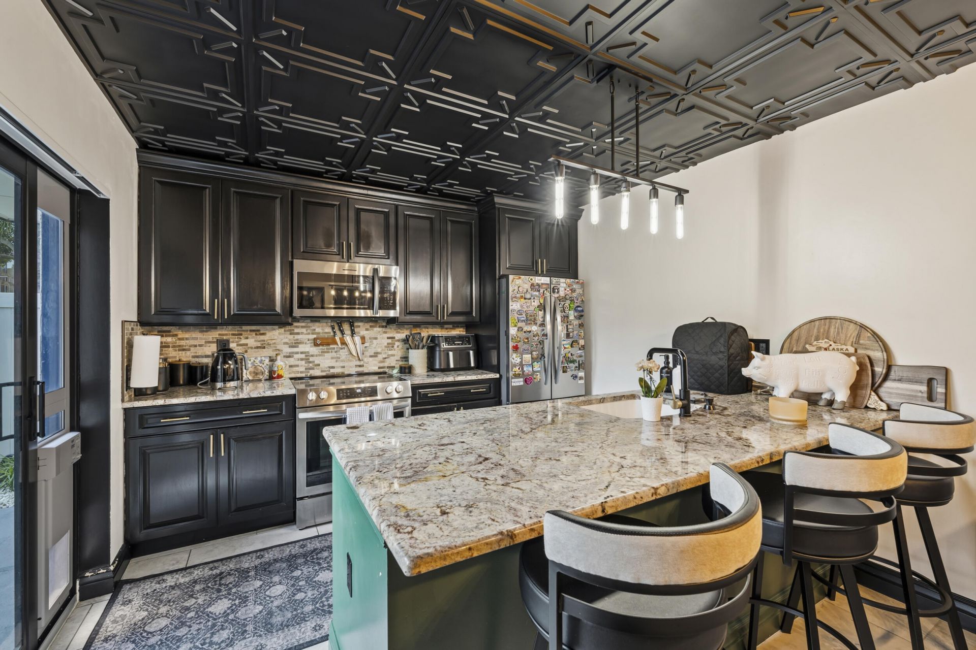 7707 77th Way, Unit 7707, West Palm Beach, FL 33407 Photo