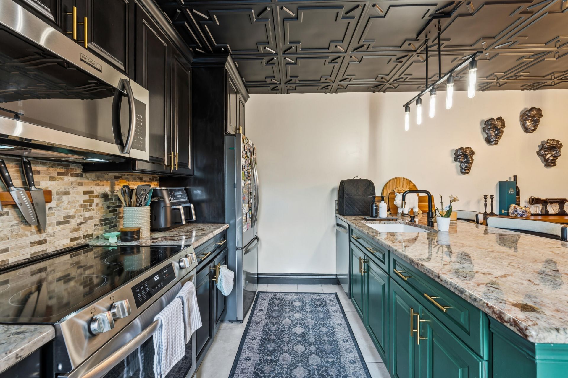 7707 77th Way, Unit 7707, West Palm Beach, FL 33407 Photo