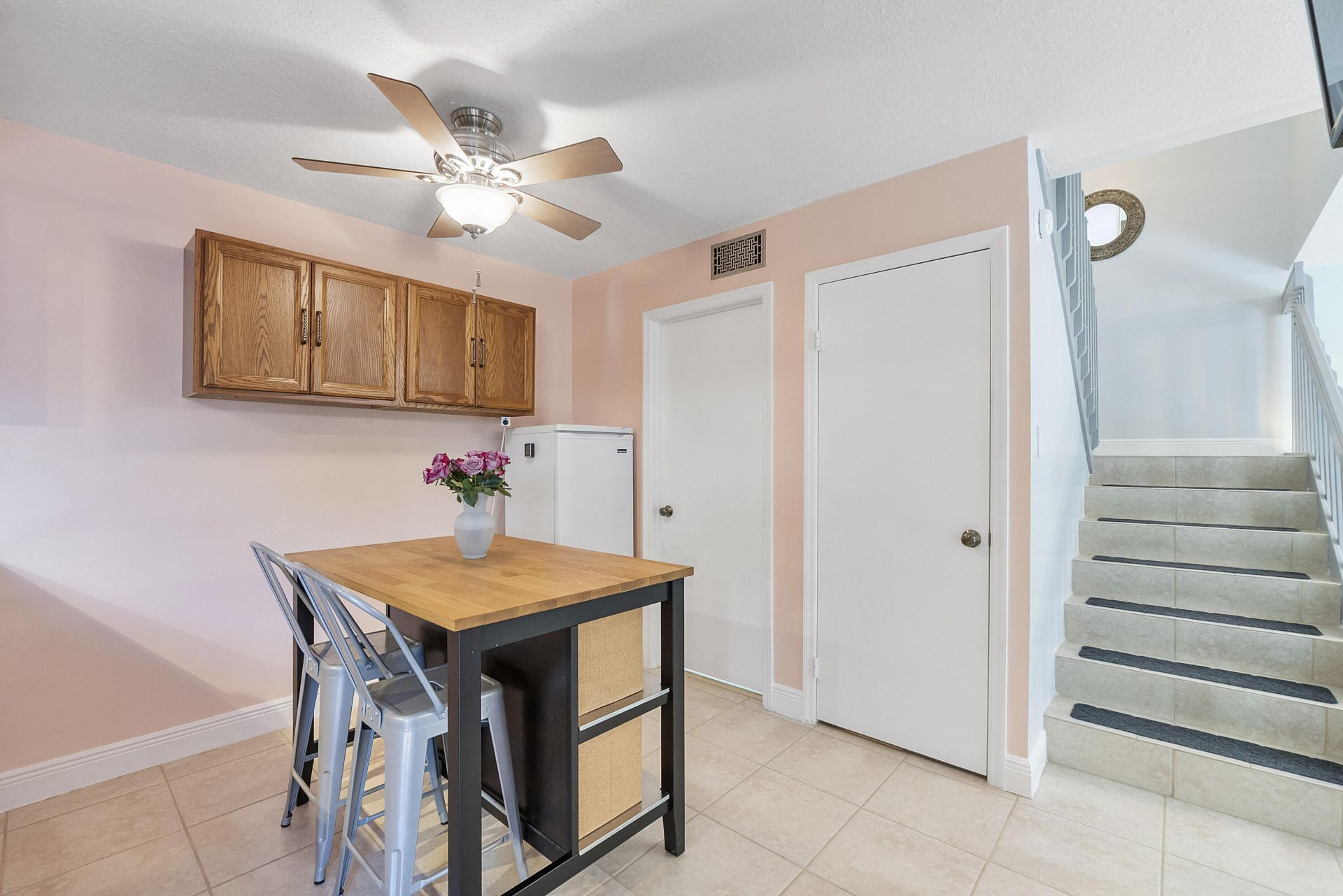 1426 SW 110th Way, Davie, FL 33324 Photo