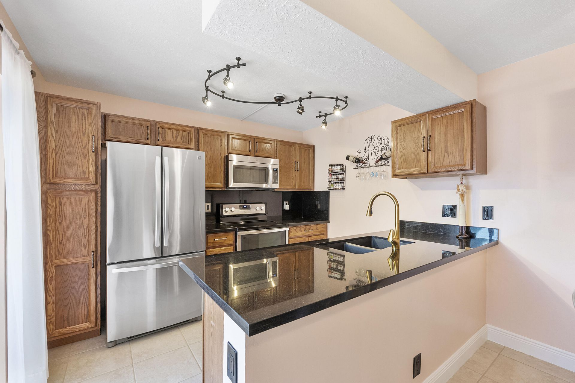 1426 SW 110th Way, Davie, FL 33324 Photo