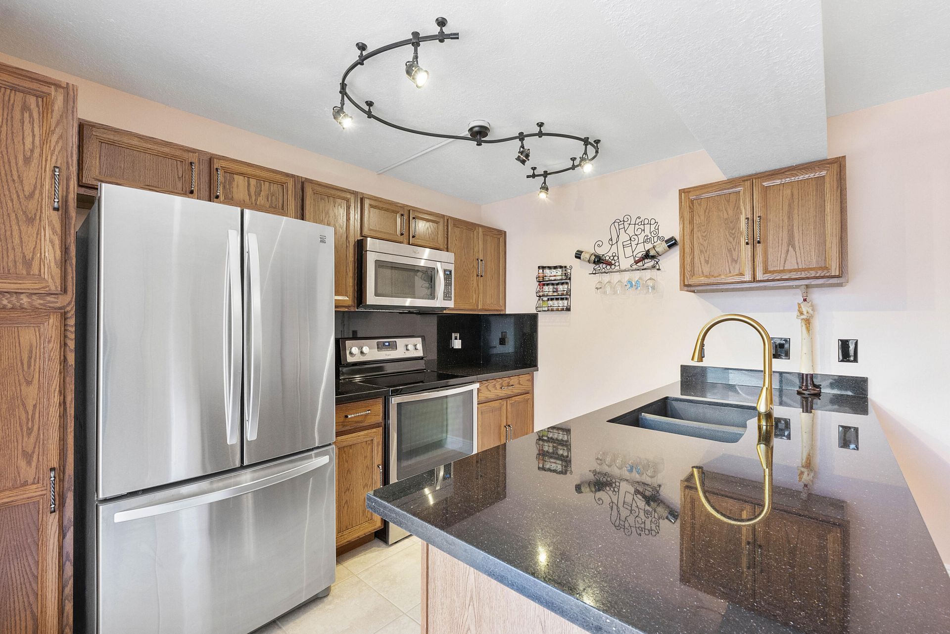 1426 SW 110th Way, Davie, FL 33324 Photo