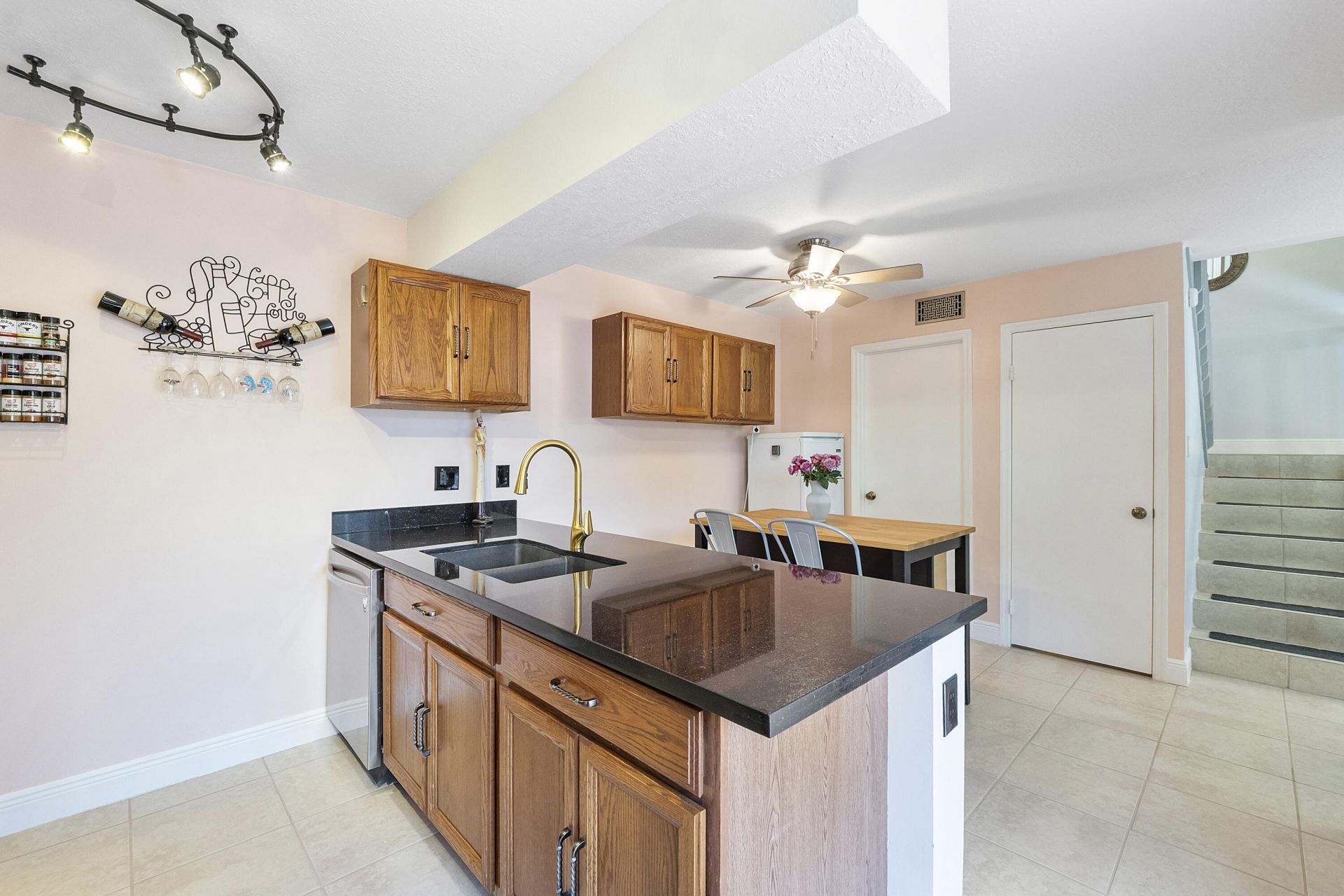 1426 SW 110th Way, Davie, FL 33324 Photo