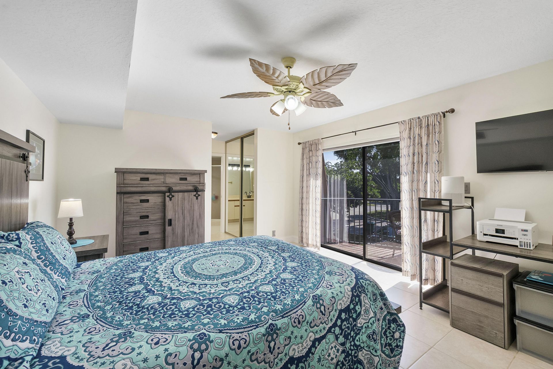 1426 SW 110th Way, Davie, FL 33324 Photo