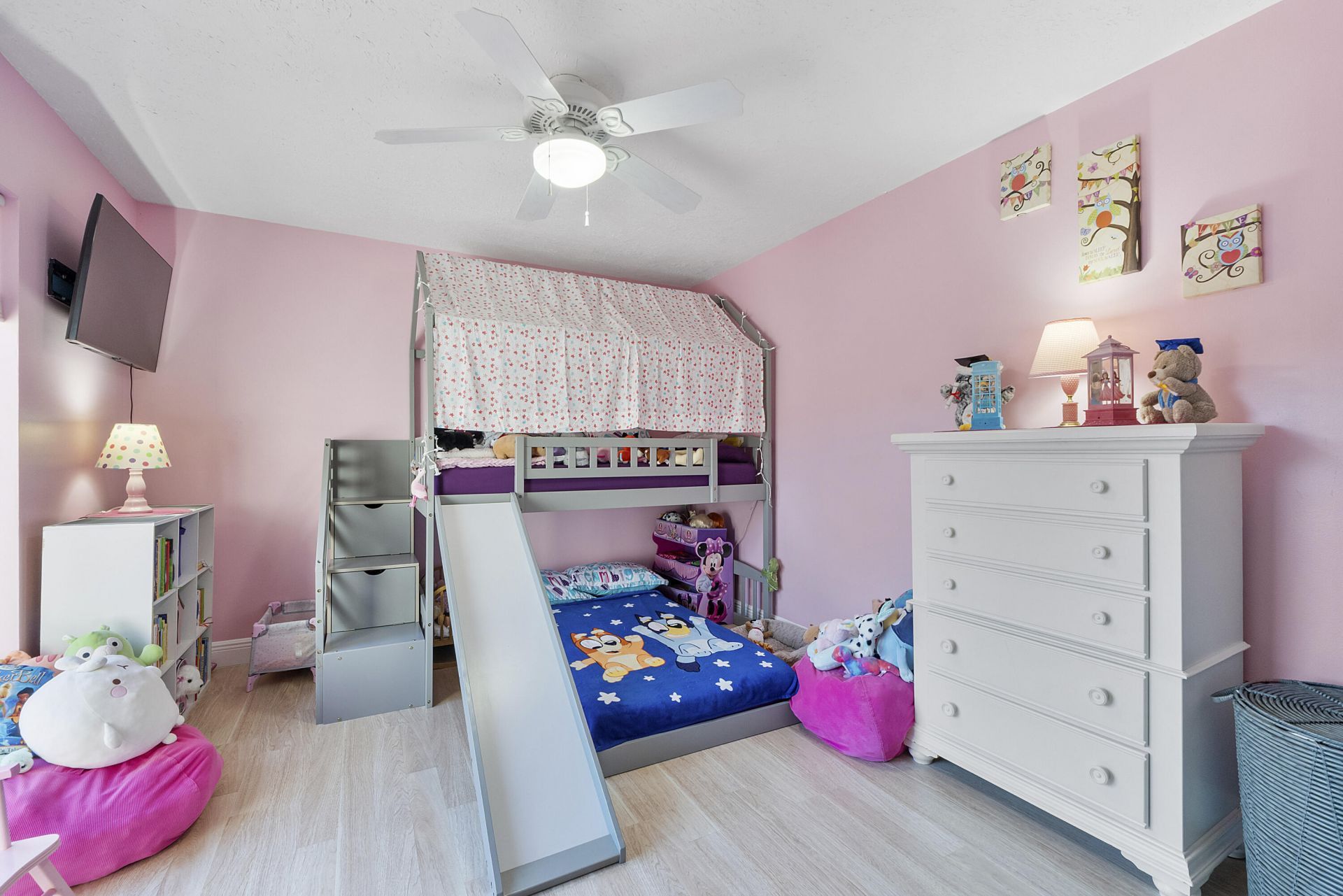 1426 SW 110th Way, Davie, FL 33324 Photo