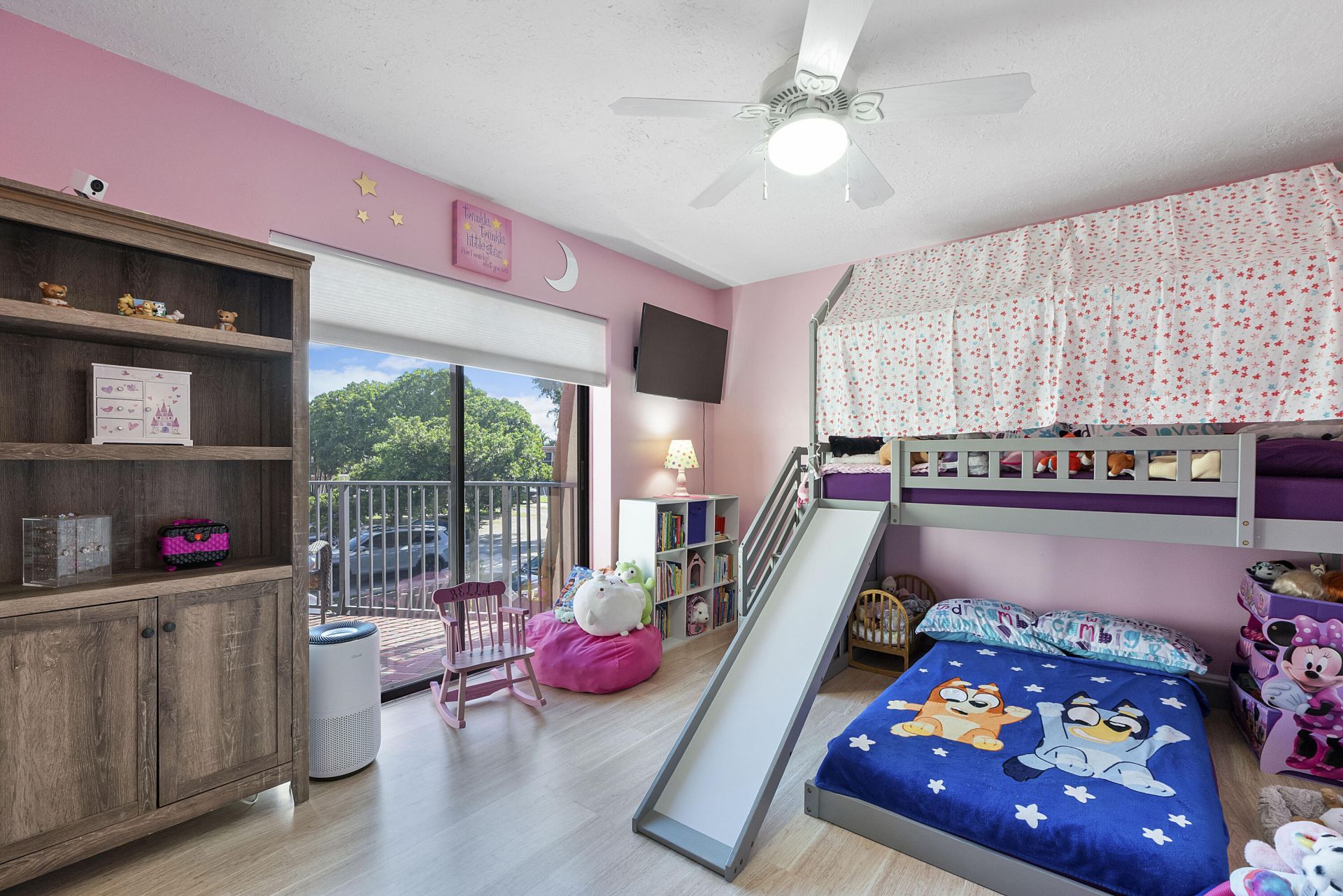 1426 SW 110th Way, Davie, FL 33324 Photo