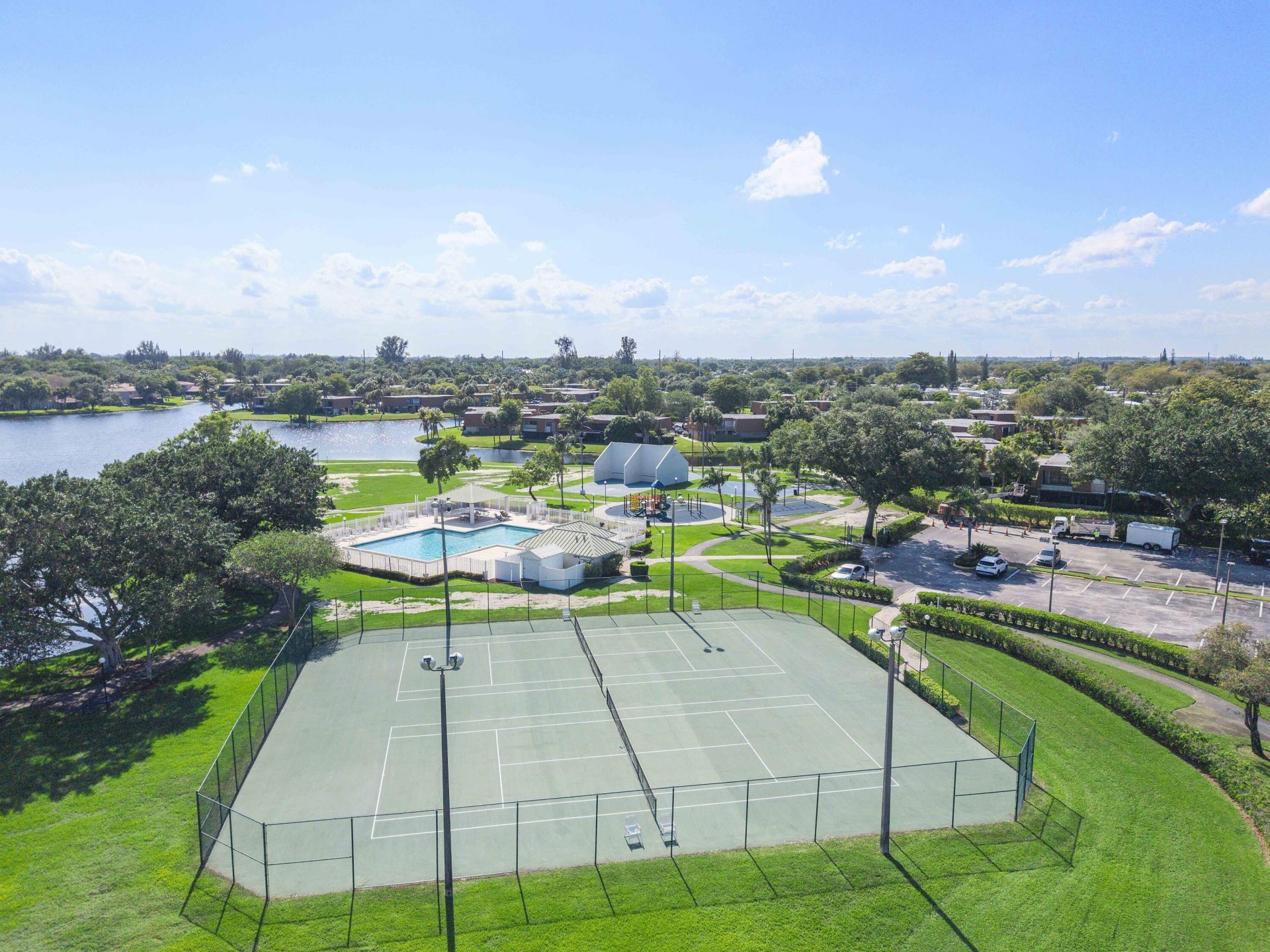 1426 SW 110th Way, Davie, FL 33324 Photo