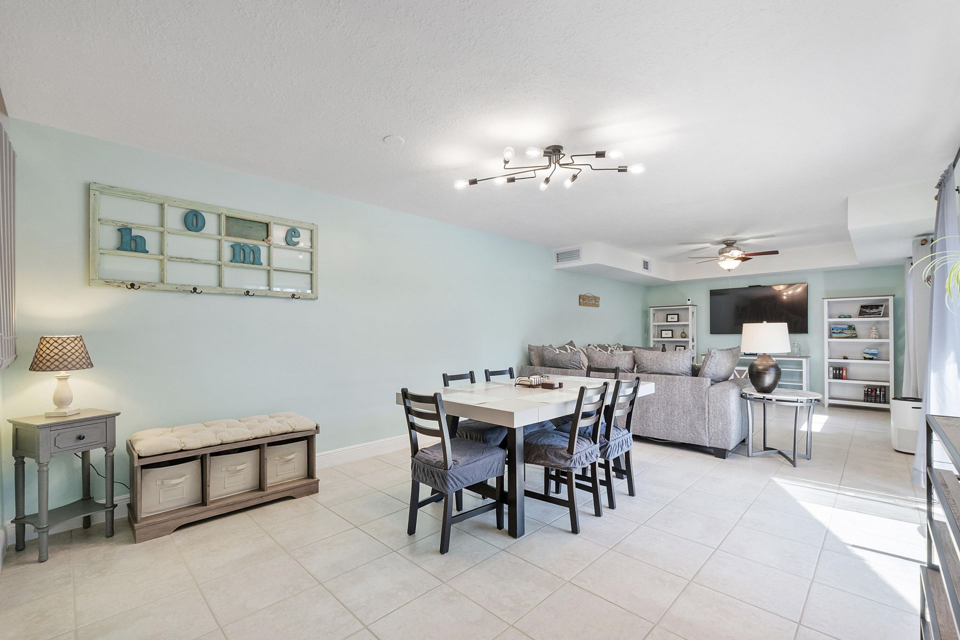 1426 SW 110th Way, Davie, FL 33324 Photo