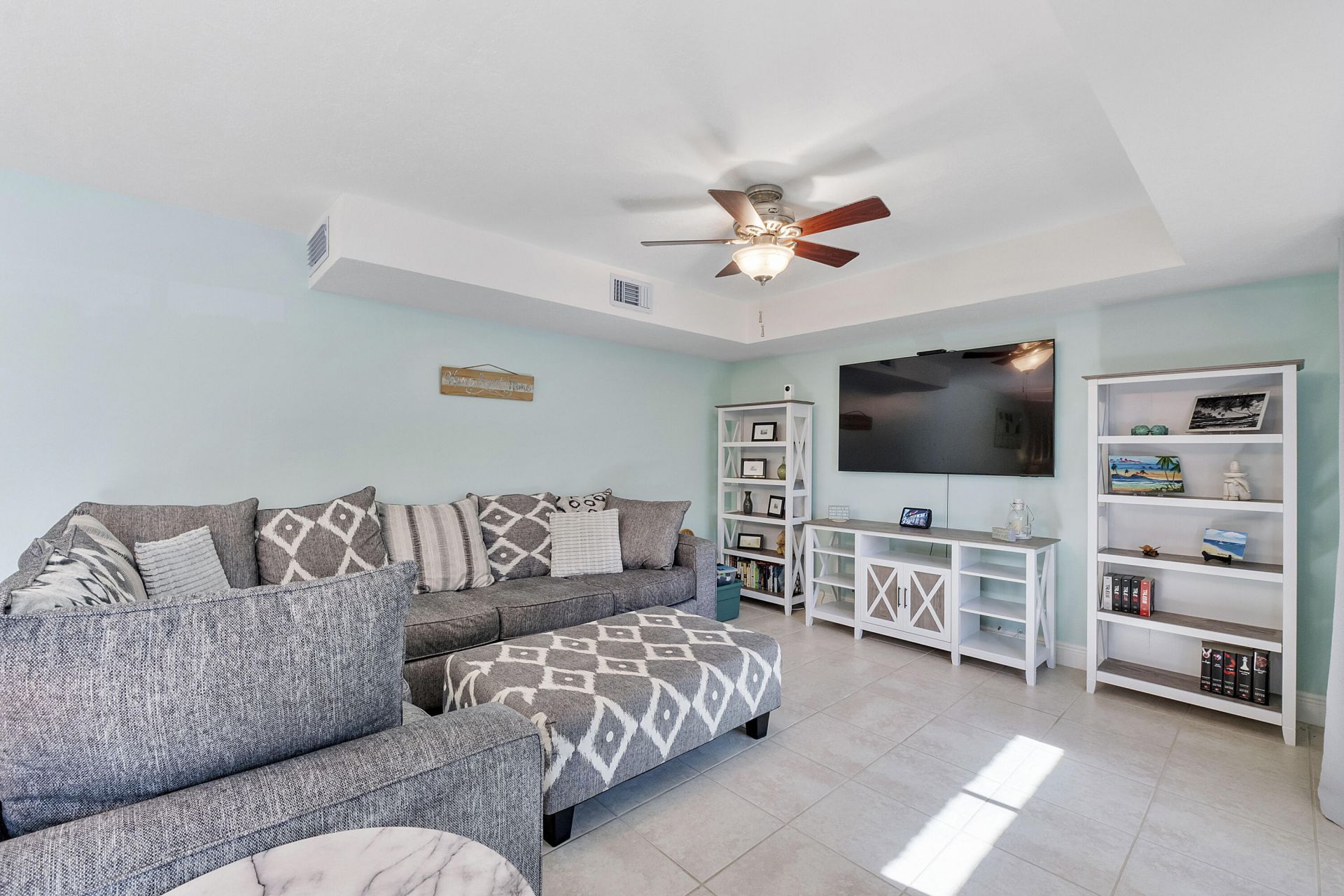 1426 SW 110th Way, Davie, FL 33324 Photo