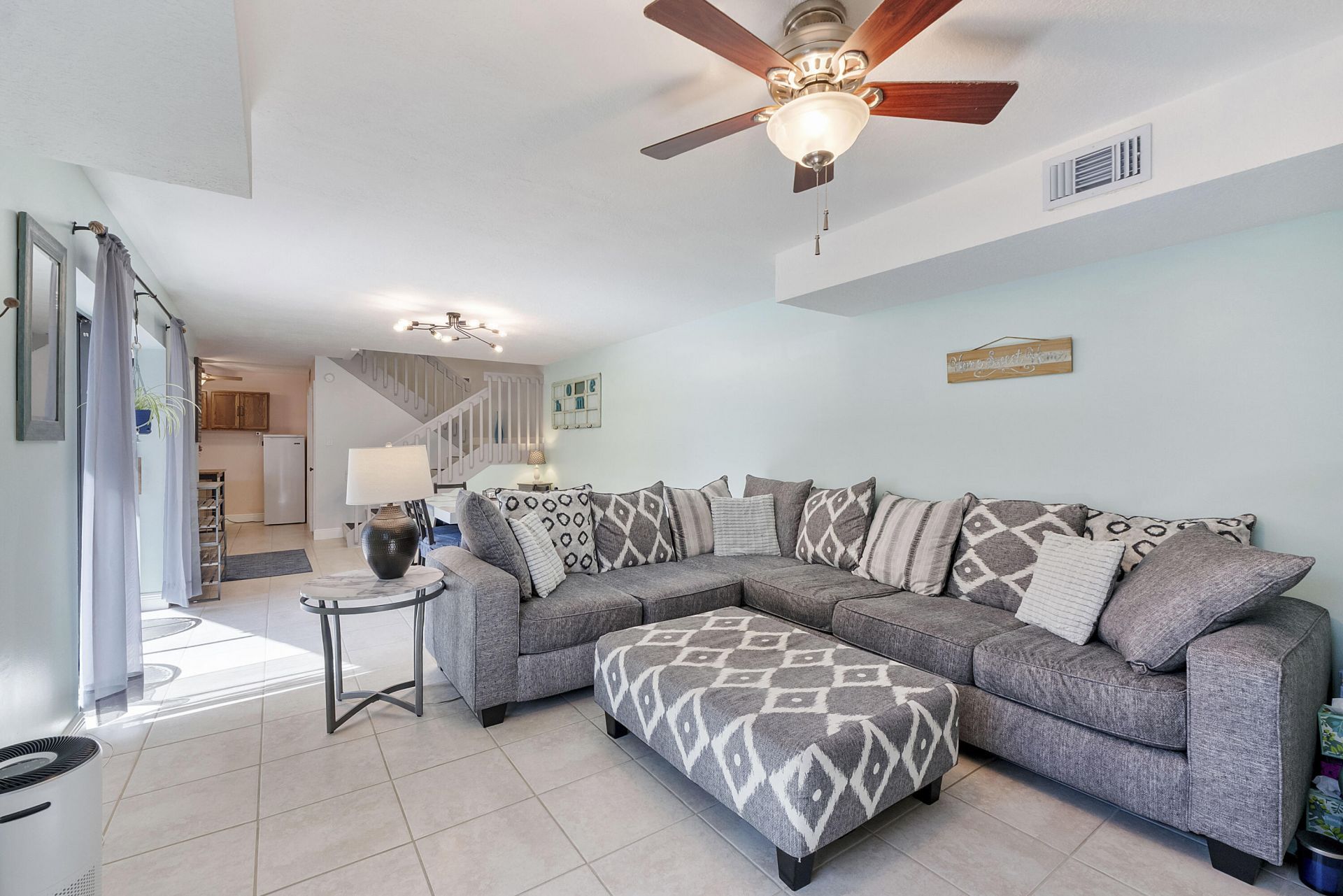 1426 SW 110th Way, Davie, FL 33324 Photo